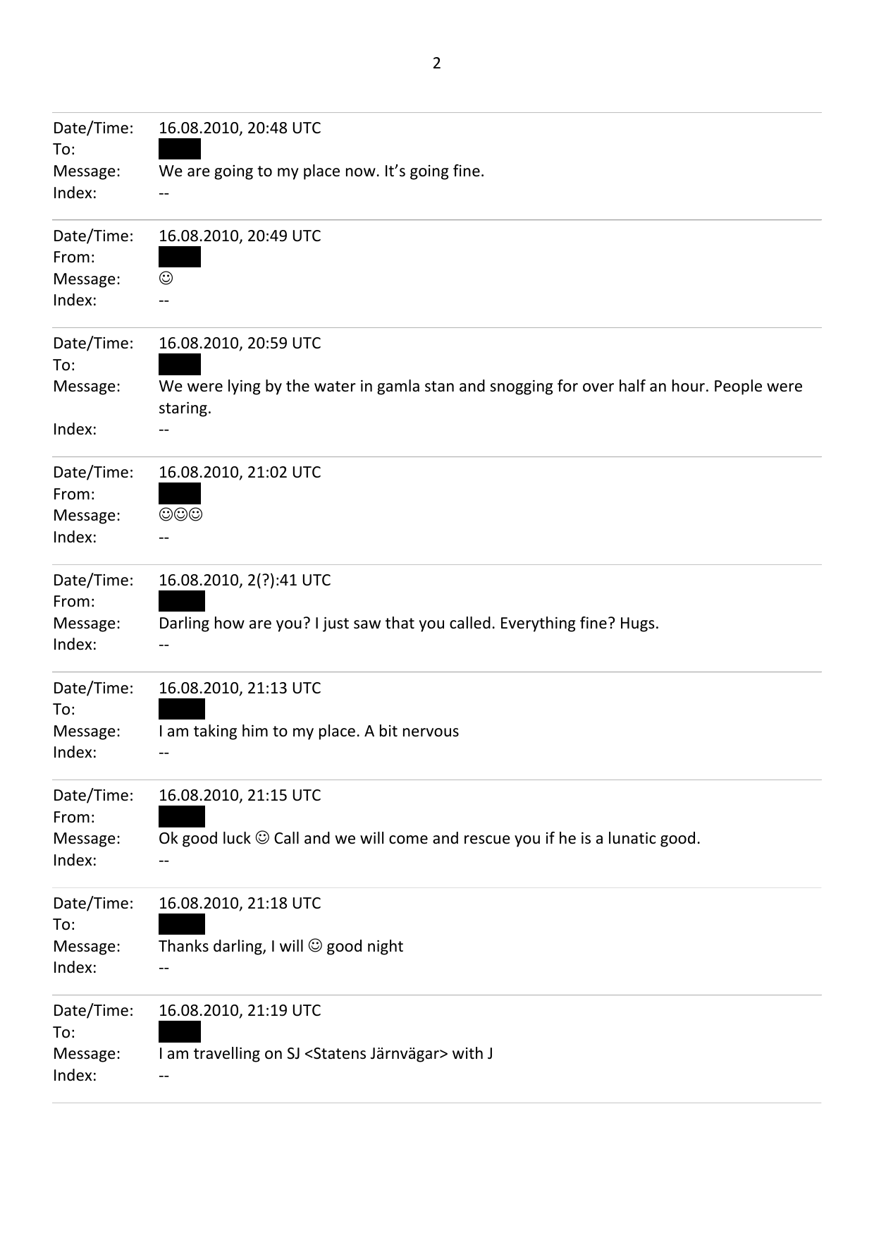 4_4.1_Text-messages-02.png