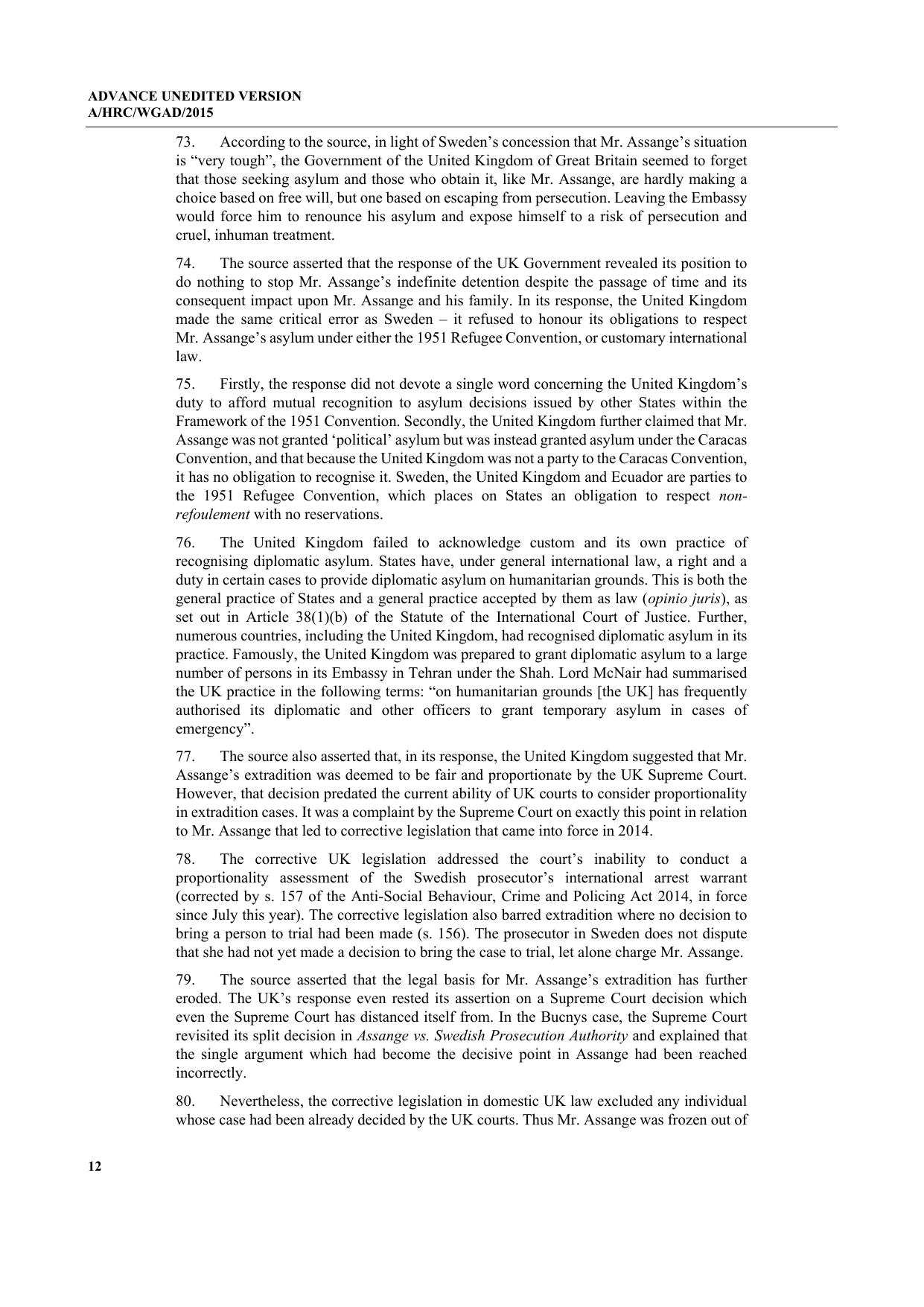 9_UN Working Group on Arbitrary Detention - decision on Assange-12.png