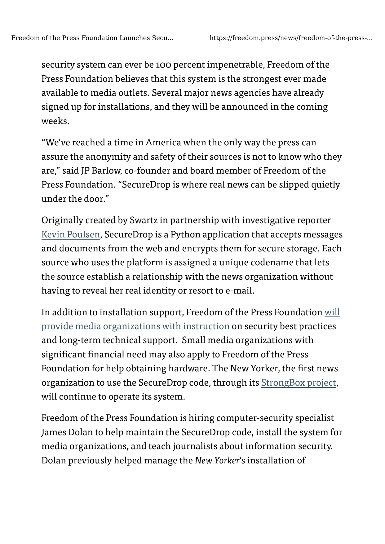 Witness Statement of Trevor Timm-047.png