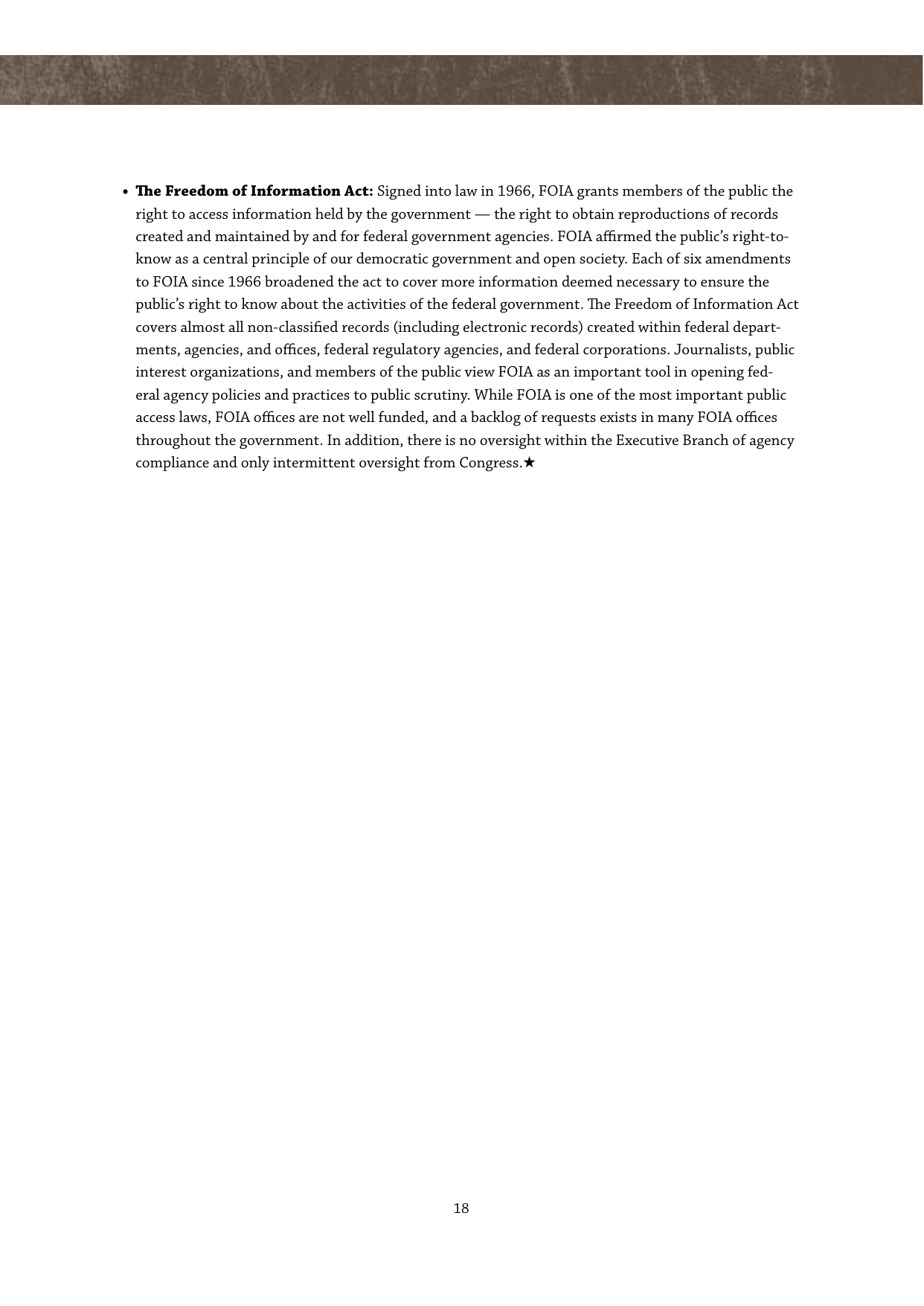 Witness Statement of Trevor Timm-169.png