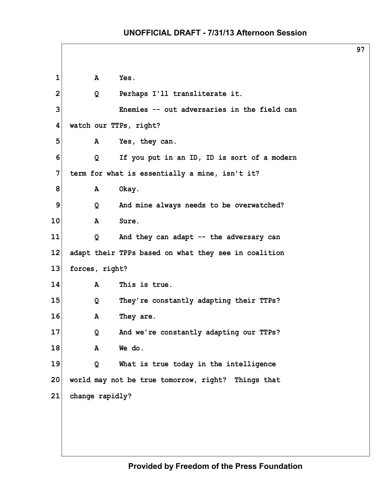 6_Chelsea Manning - Hearing-098.png