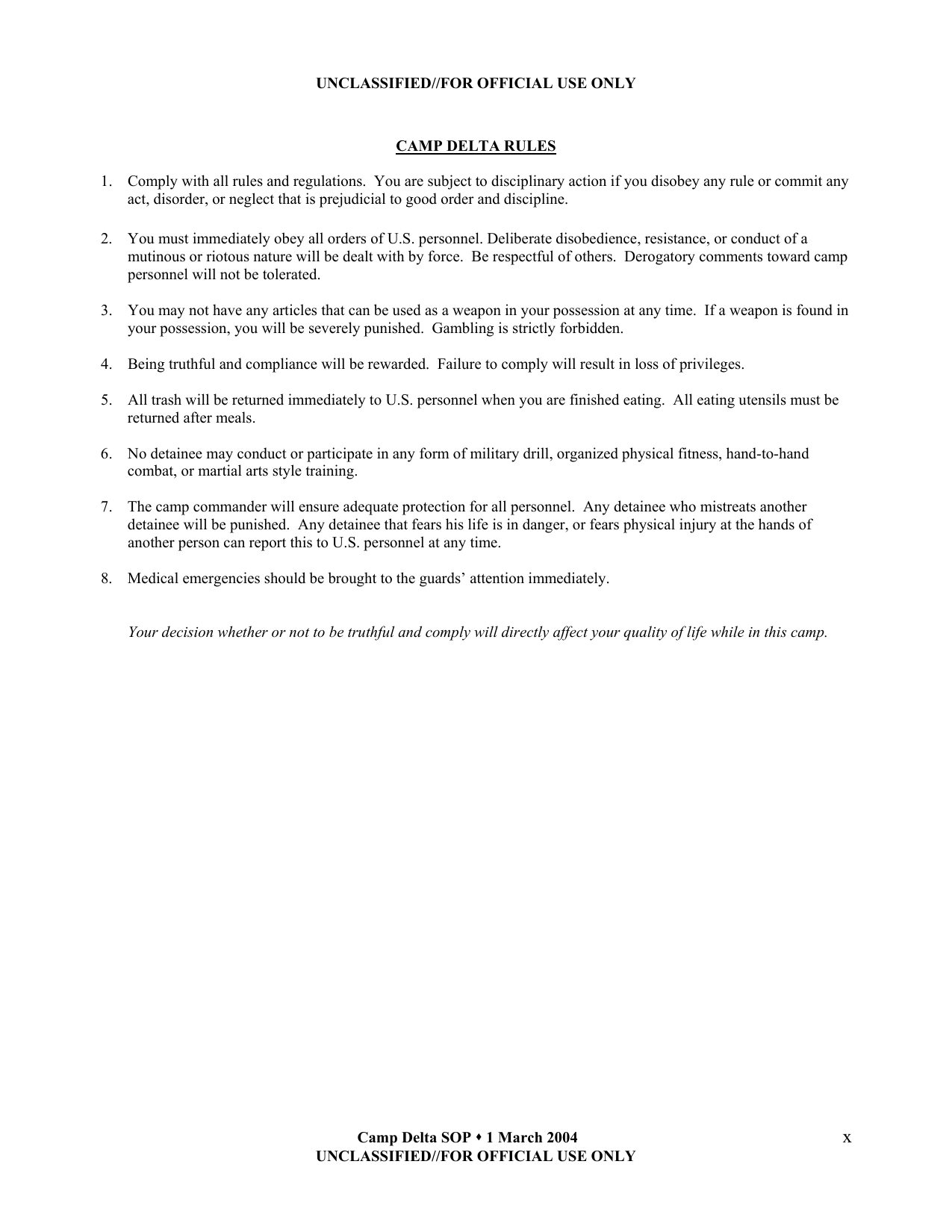 1_1.2.1_Guantanamo-Manual-010.png