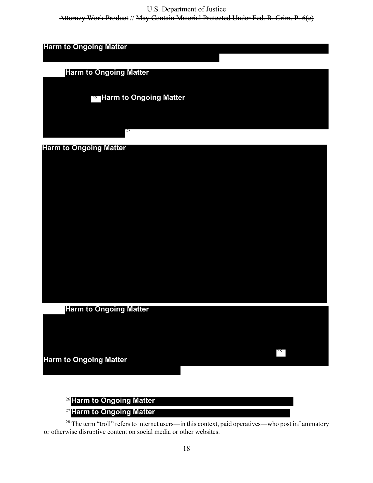 5_The Mueller Report - 2016 Elections-026.png
