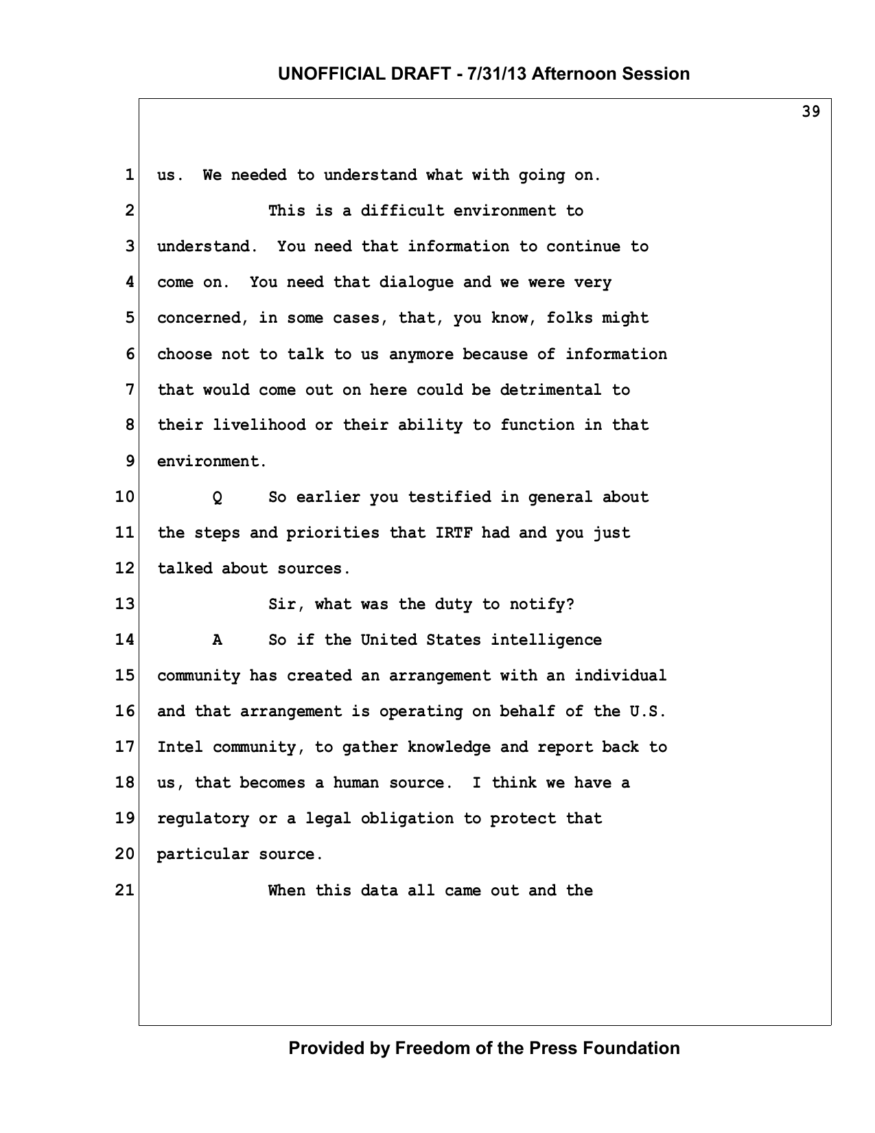 6_Chelsea Manning - Hearing-040.png