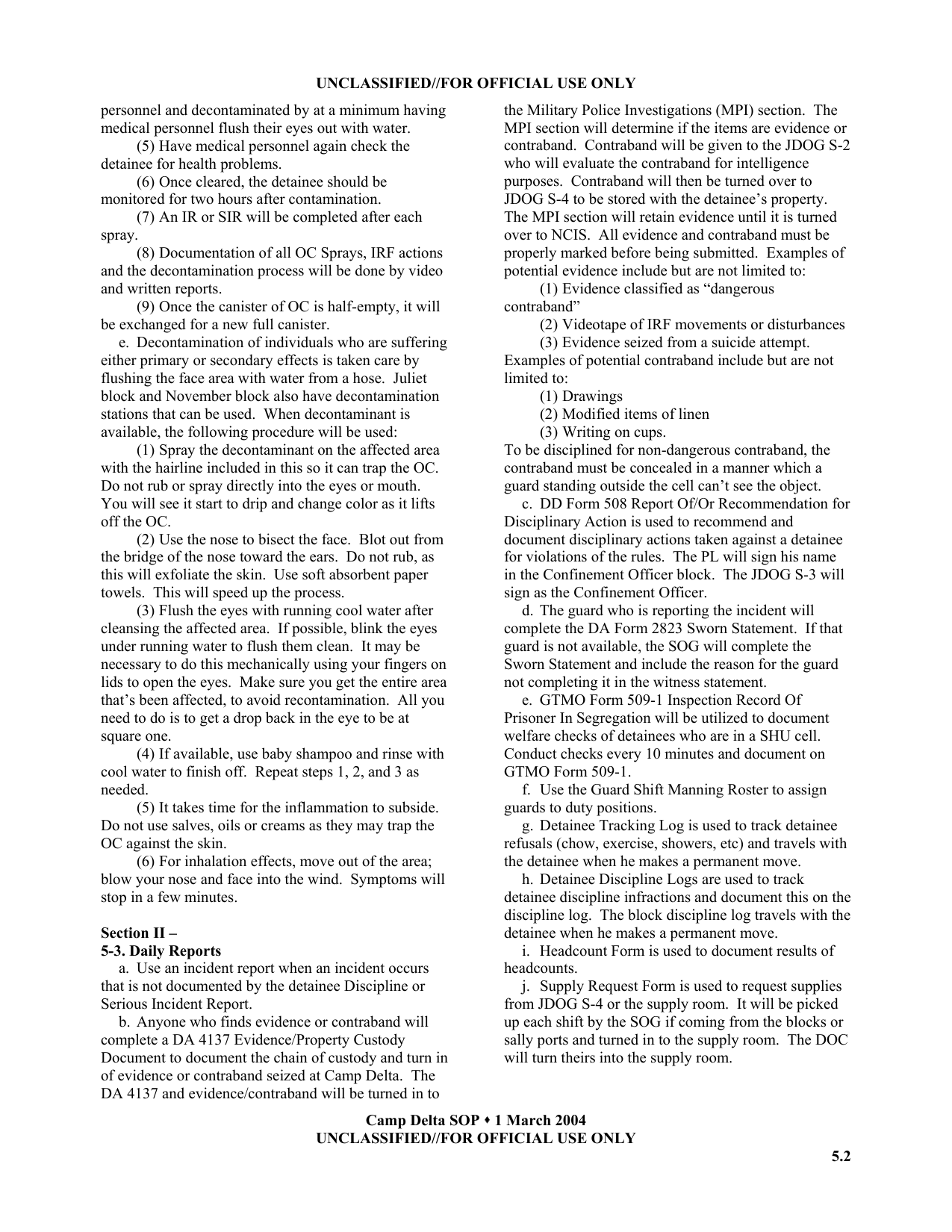 1_1.2.1_Guantanamo-Manual-028.png