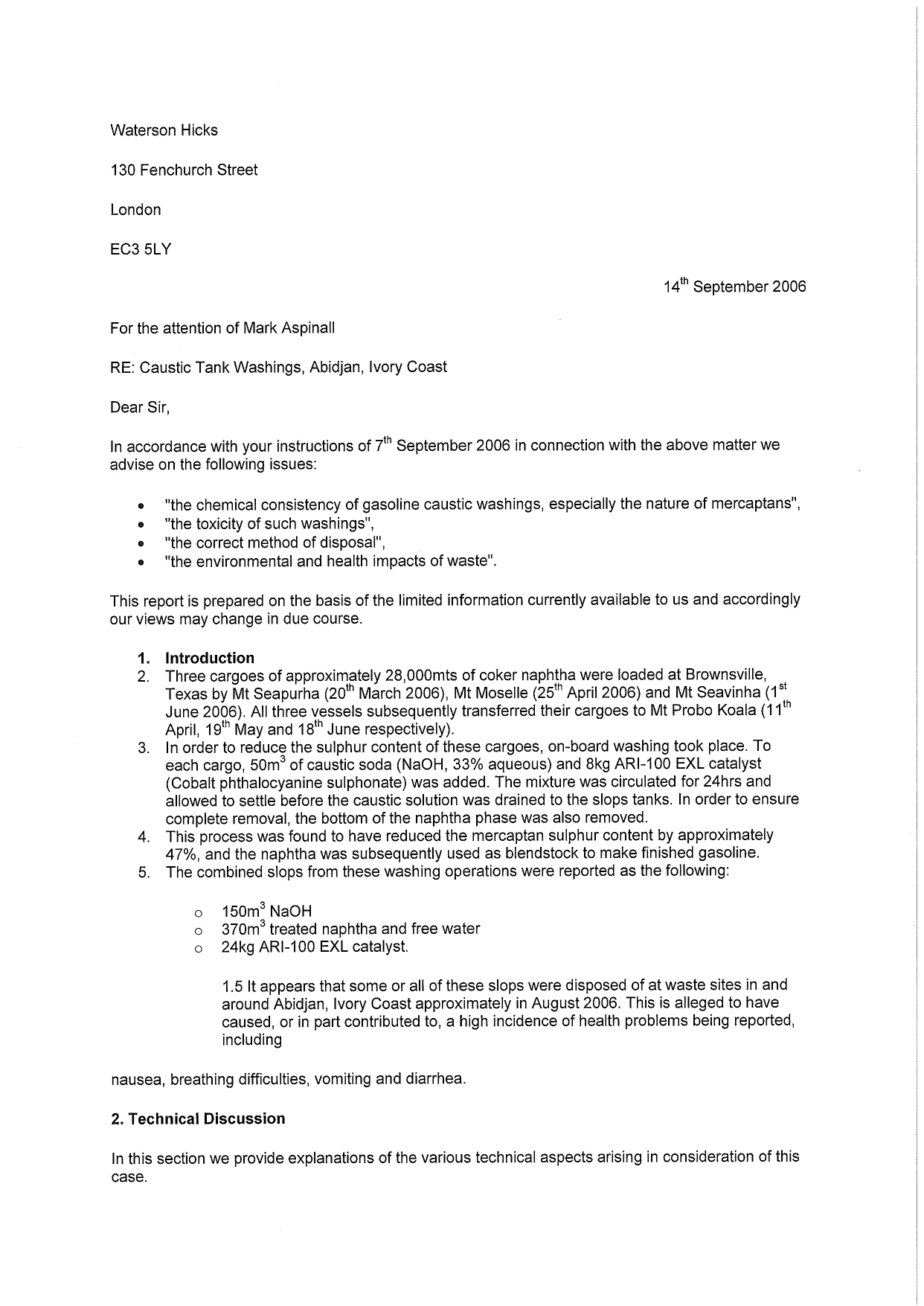 3_Trafigura - Toxic Waste Report-1.png
