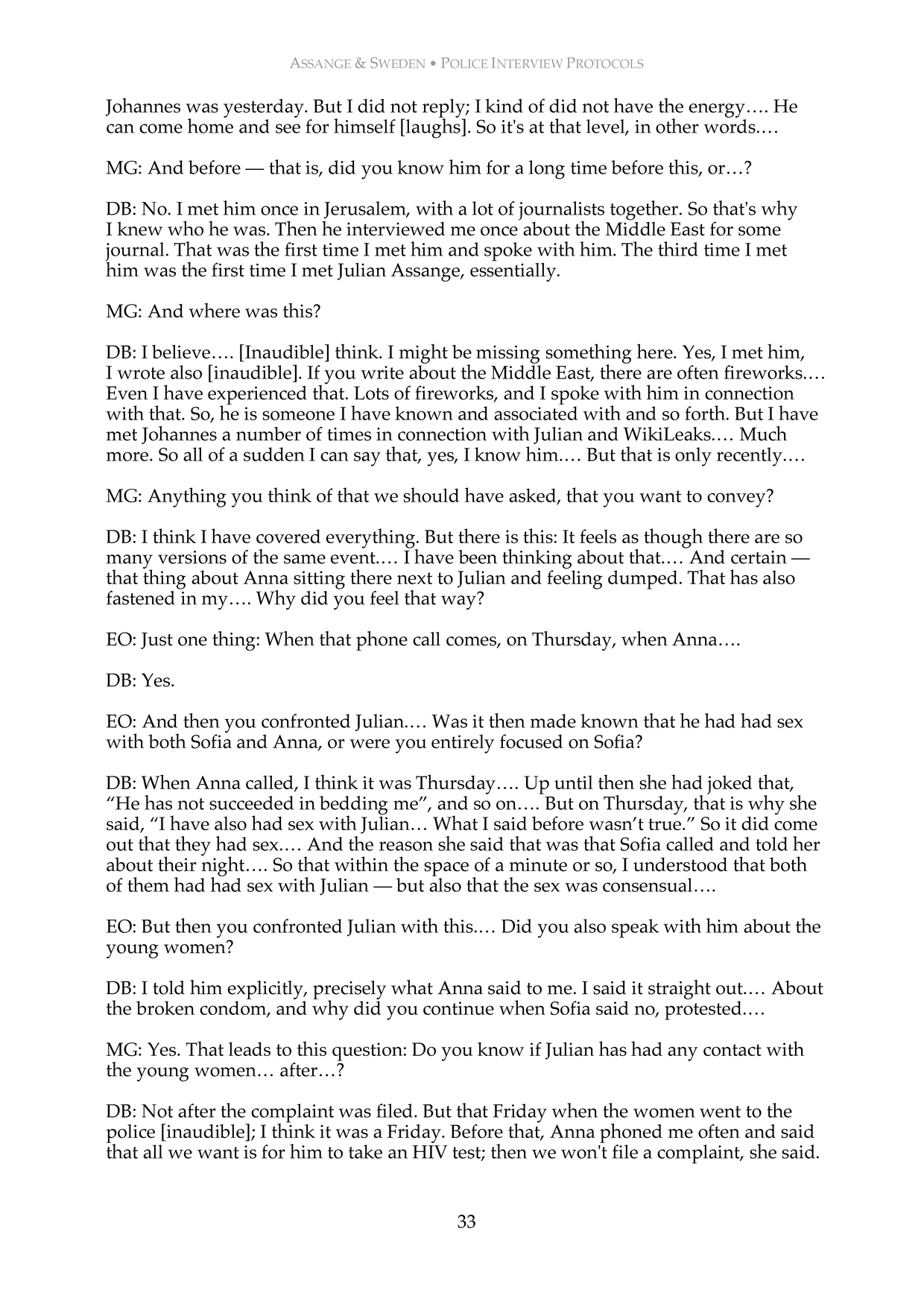Police_Interviews_ENG_Page_33.png