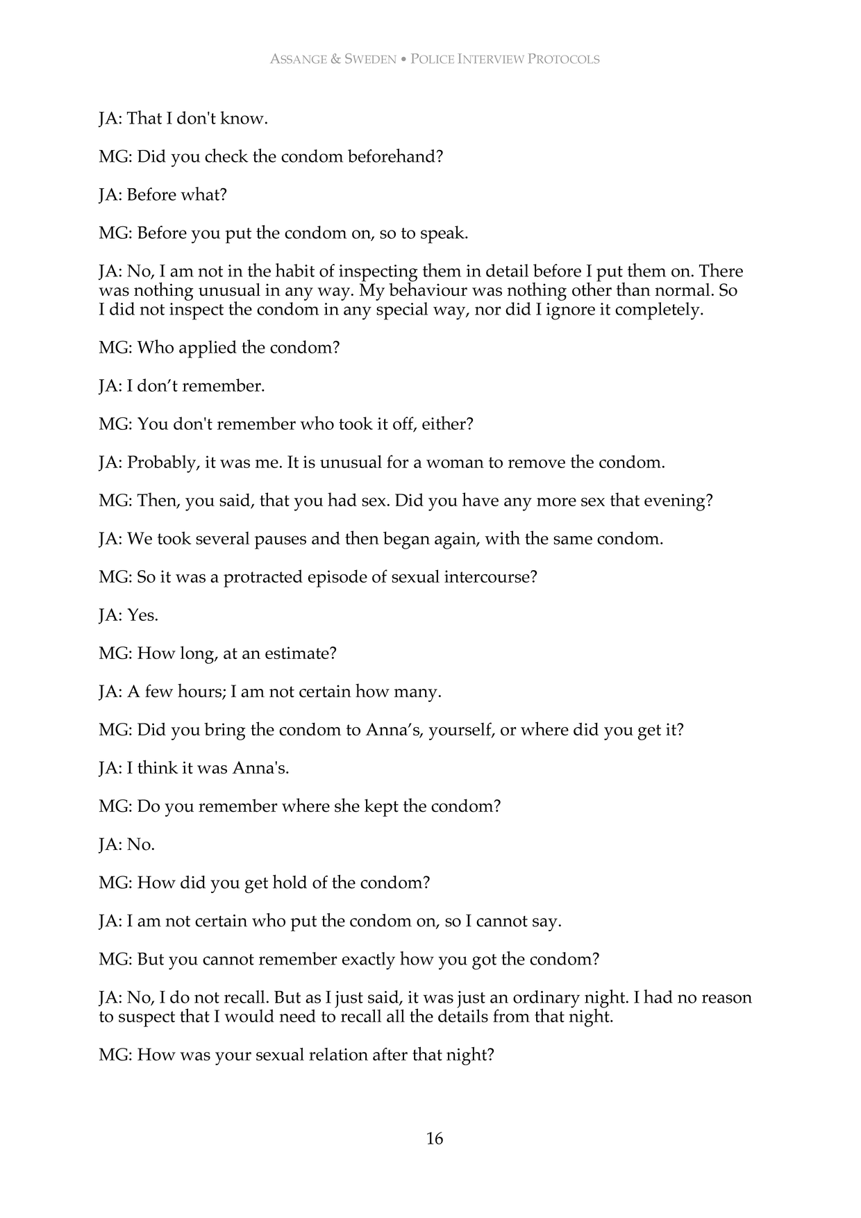Police_Interviews_ENG_Page_16.png