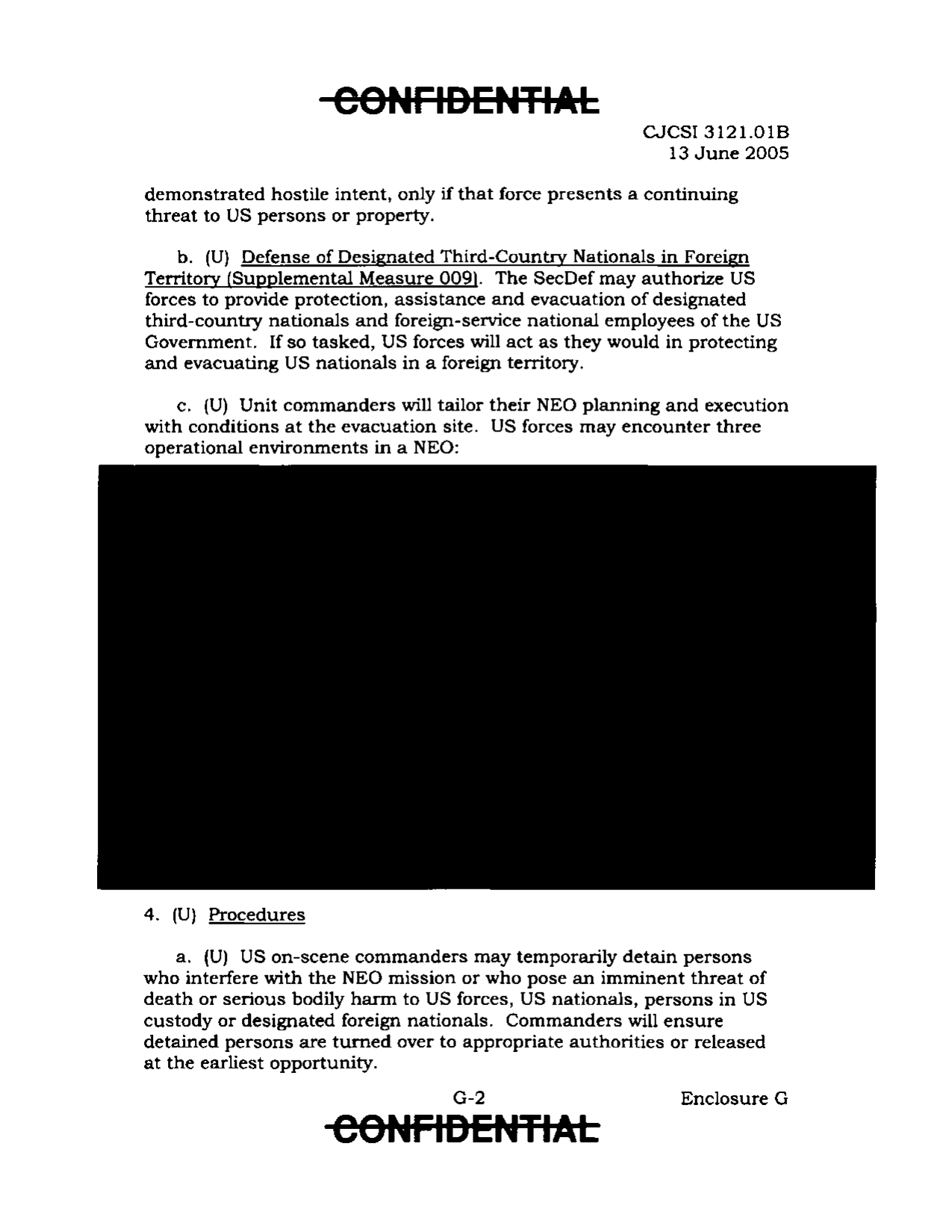 2_Rules of Engagement-065.png