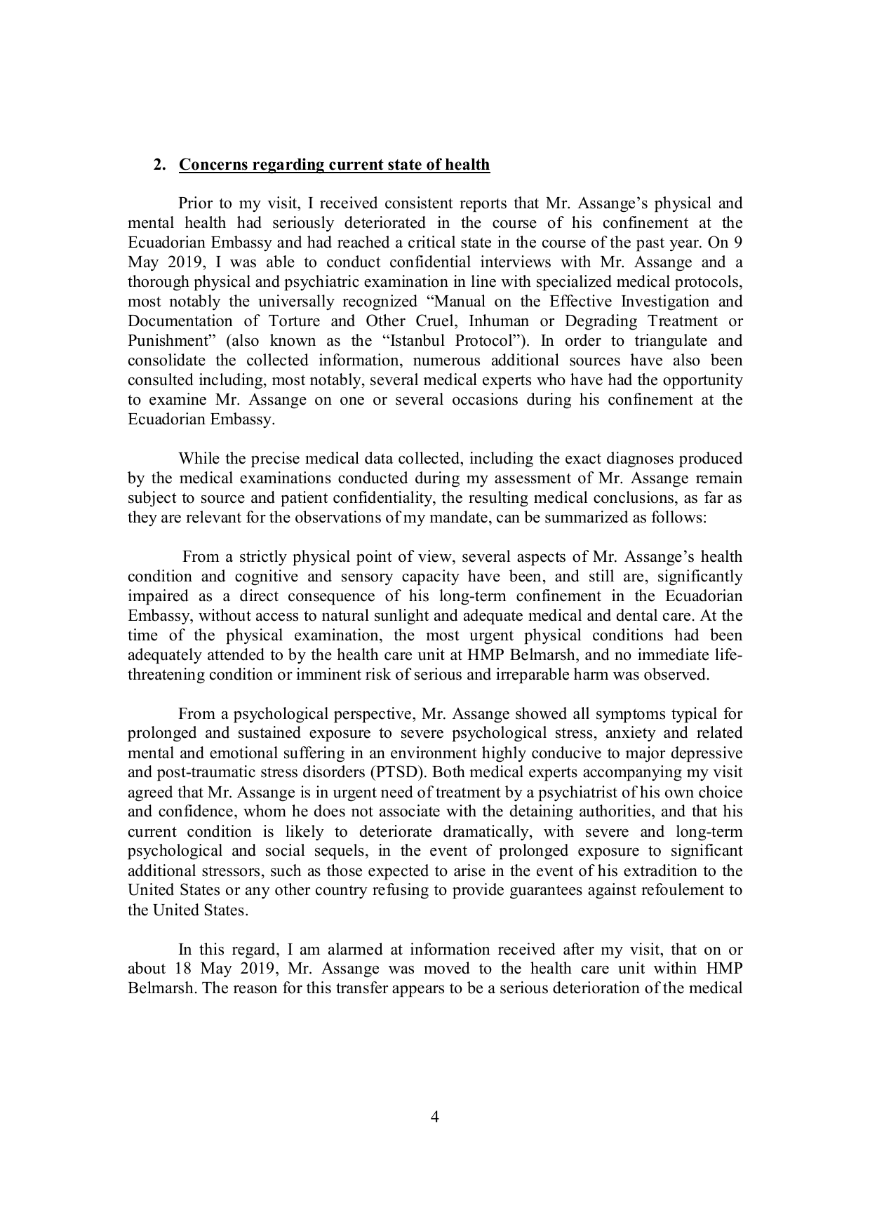 7_Nils Melzer - Torture Findings - letter to USA-04.png
