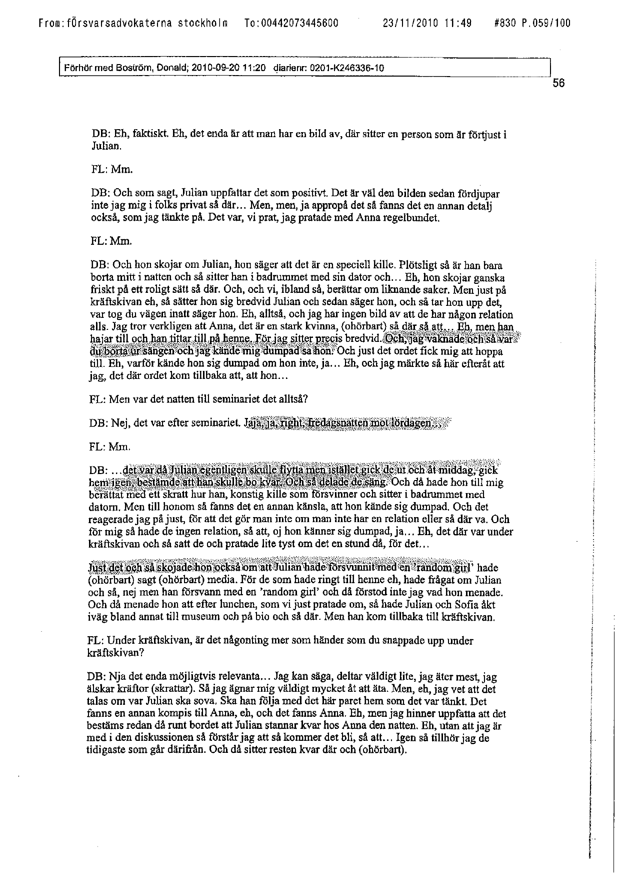 1_Police Interviews 2010-059.png