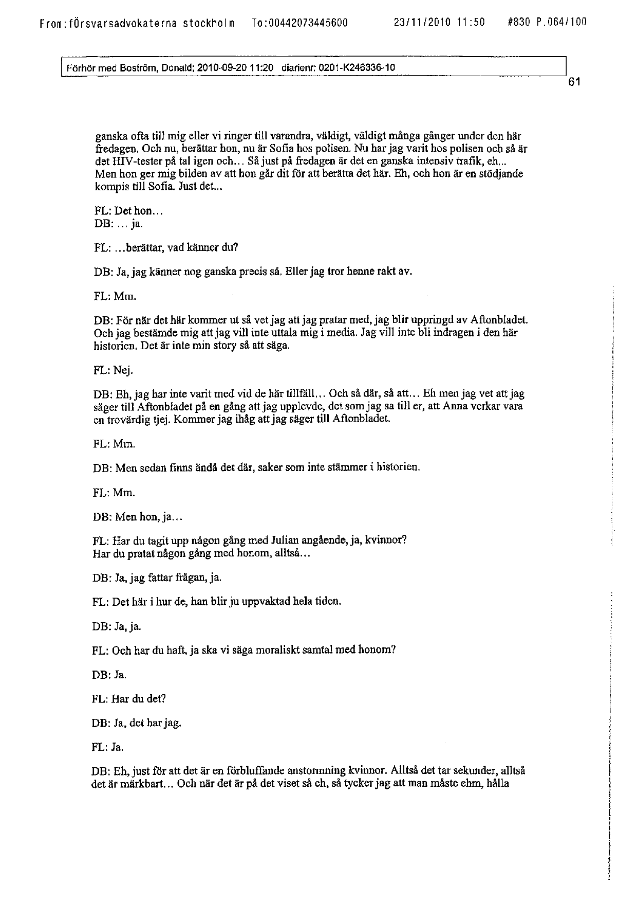 1_Police Interviews 2010-064.png