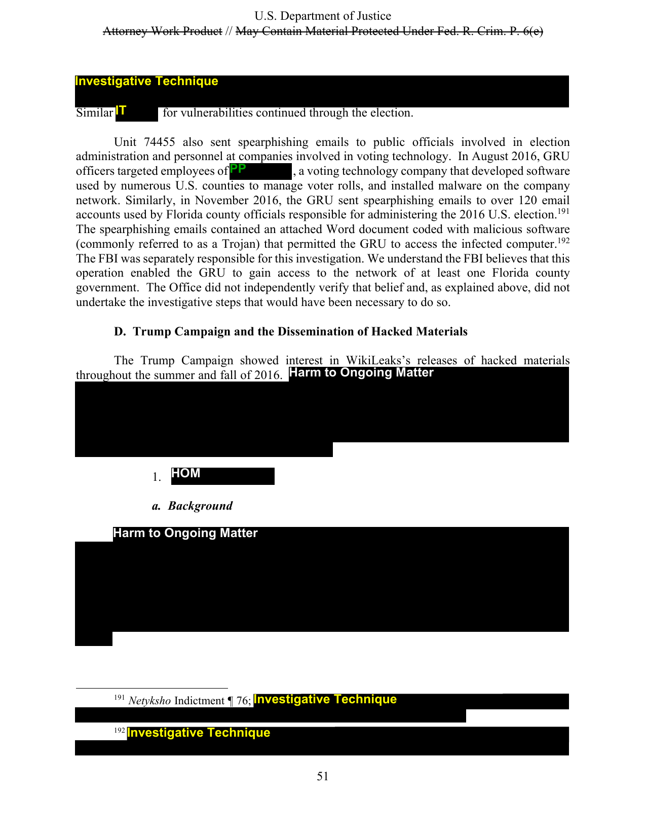 5_The Mueller Report - 2016 Elections-059.png