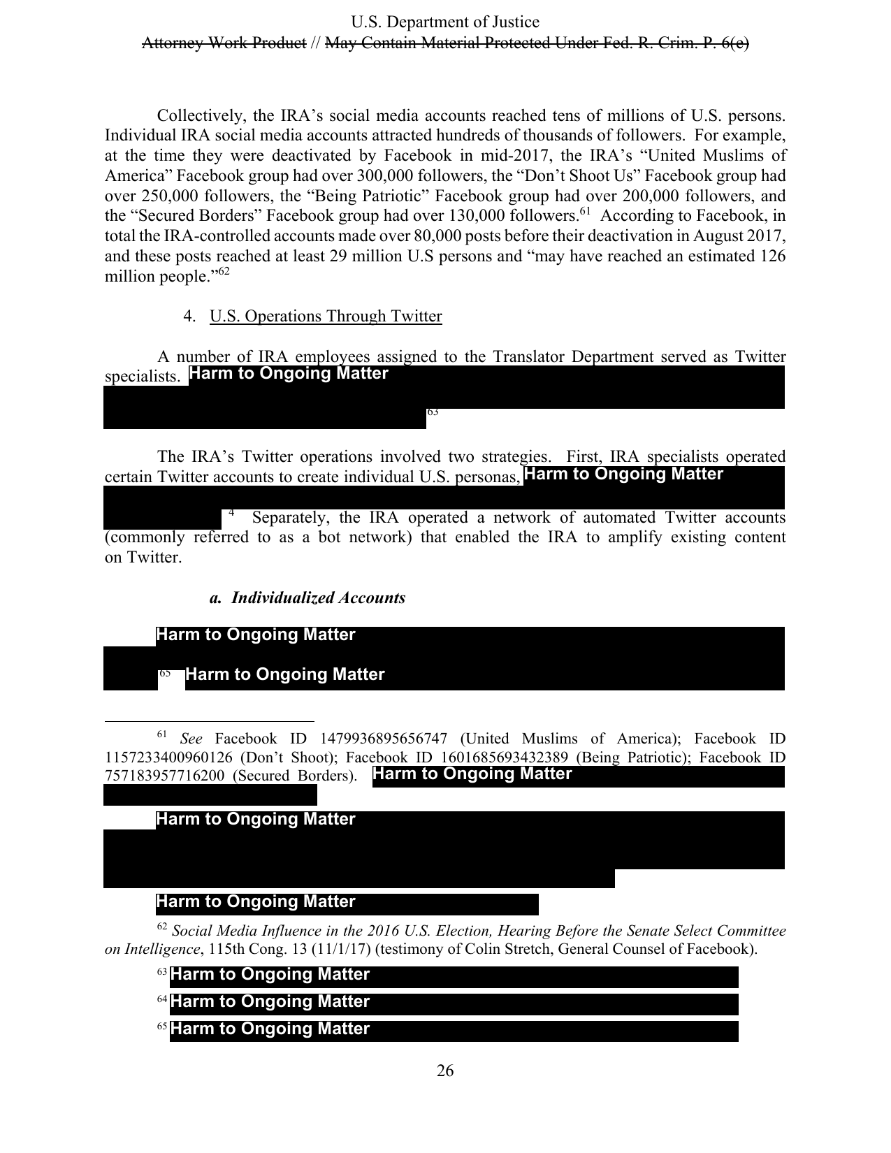 5_The Mueller Report - 2016 Elections-034.png