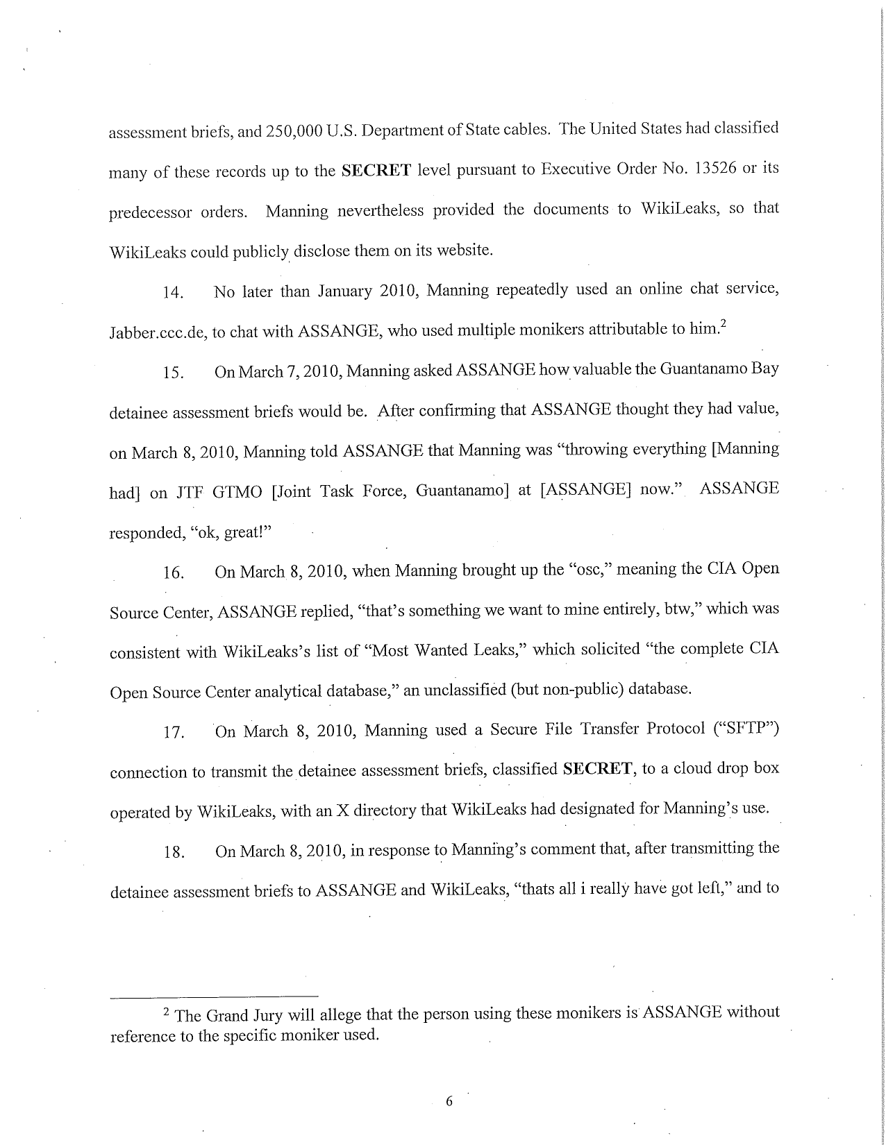 10_6.2.3_US-Indictment_3_24.06.2020-06.png