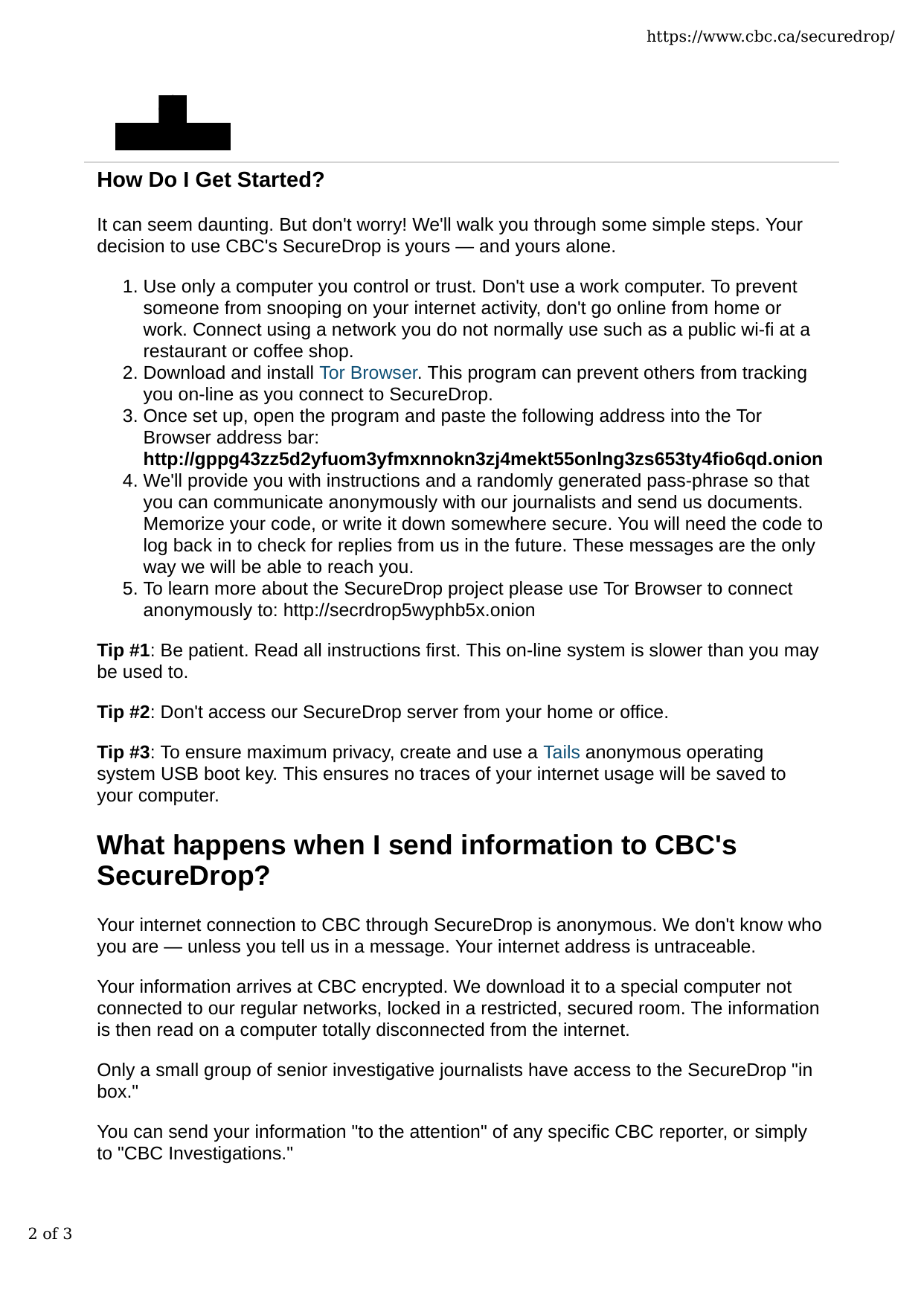 Witness Statement of Trevor Timm-064.png