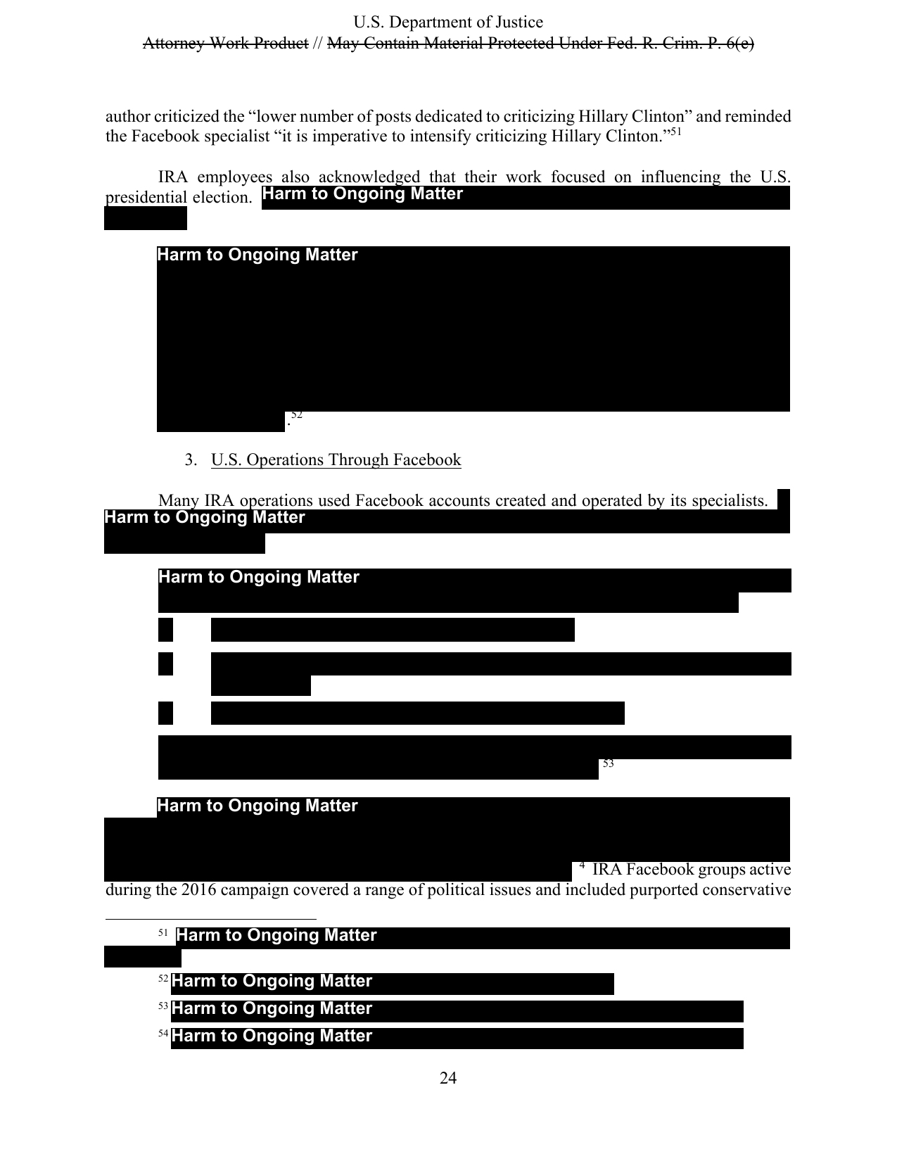 5_The Mueller Report - 2016 Elections-032.png