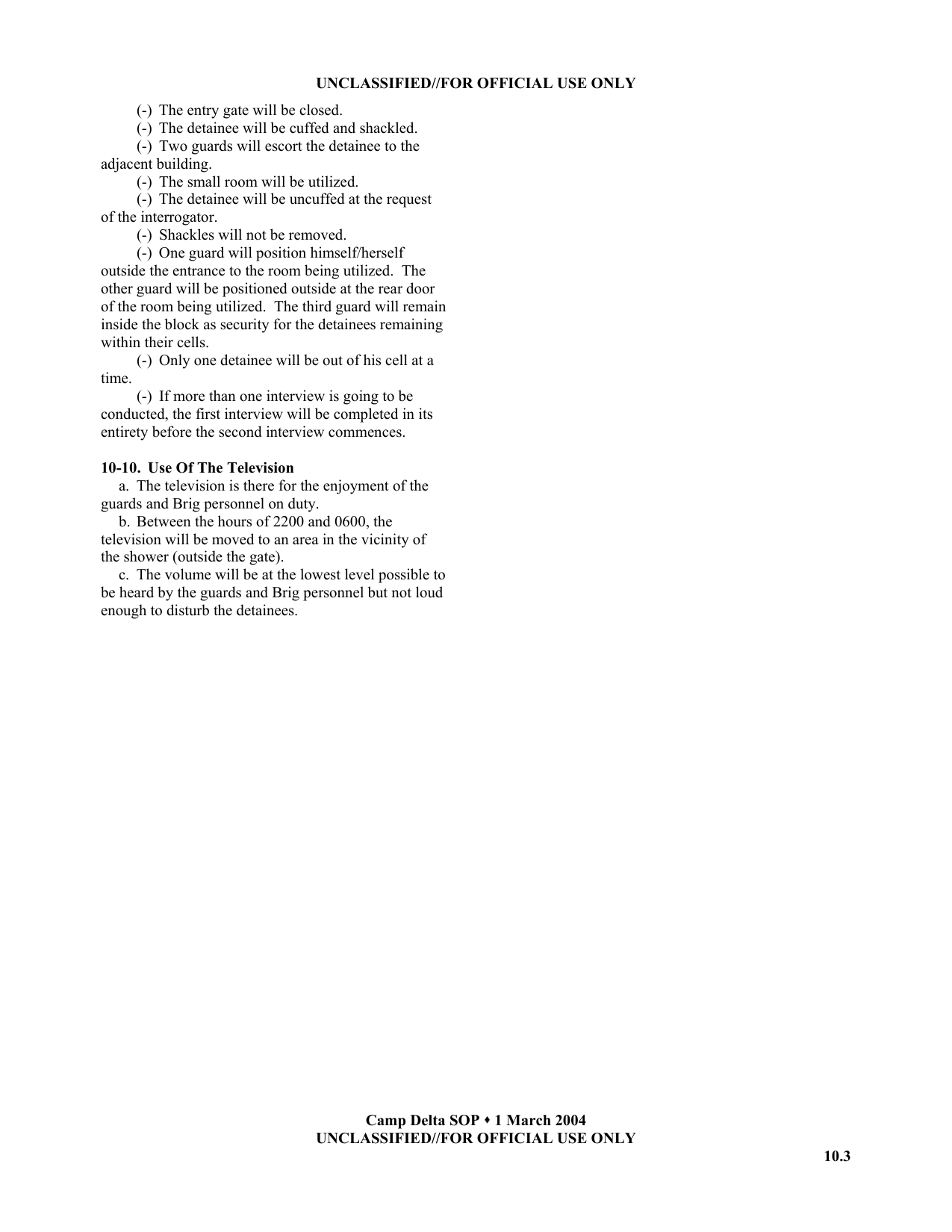 1_1.2.1_Guantanamo-Manual-069.png