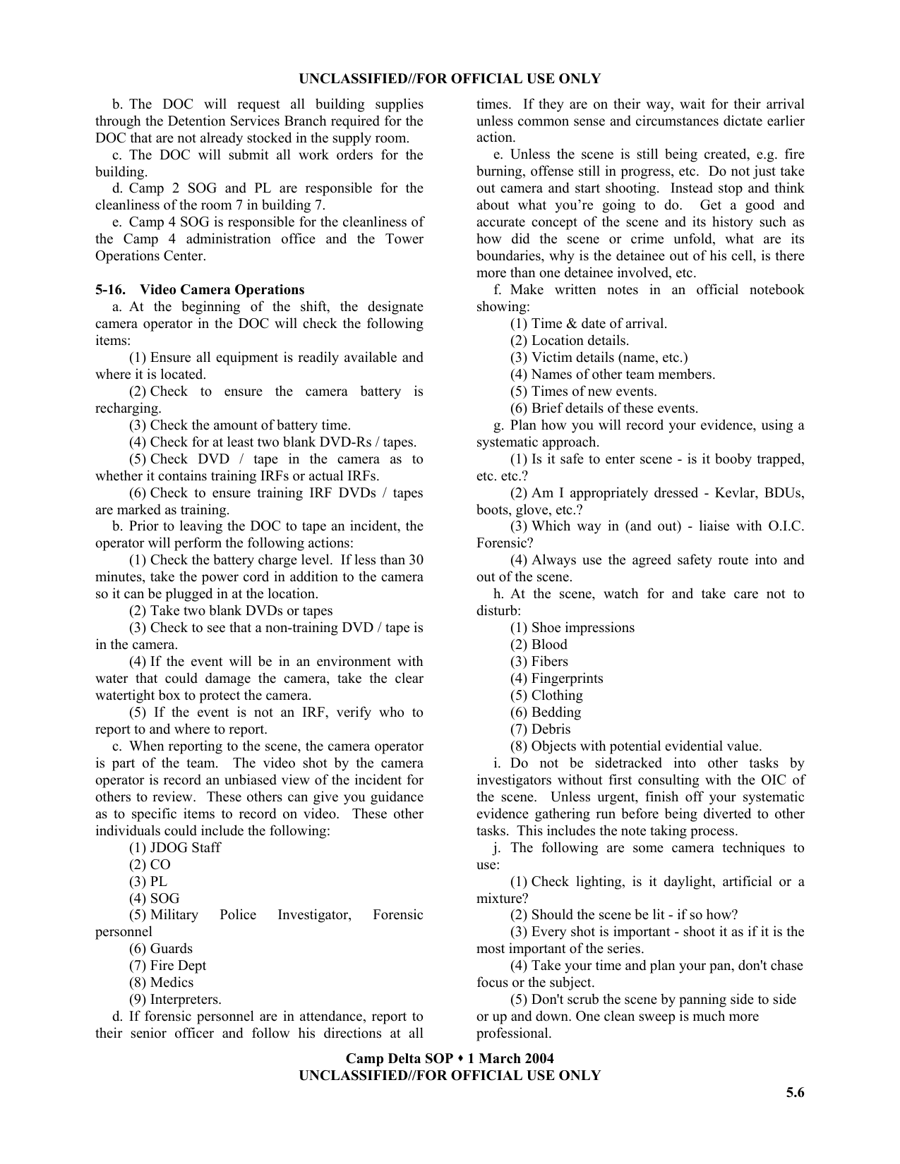 1_1.2.1_Guantanamo-Manual-032.png