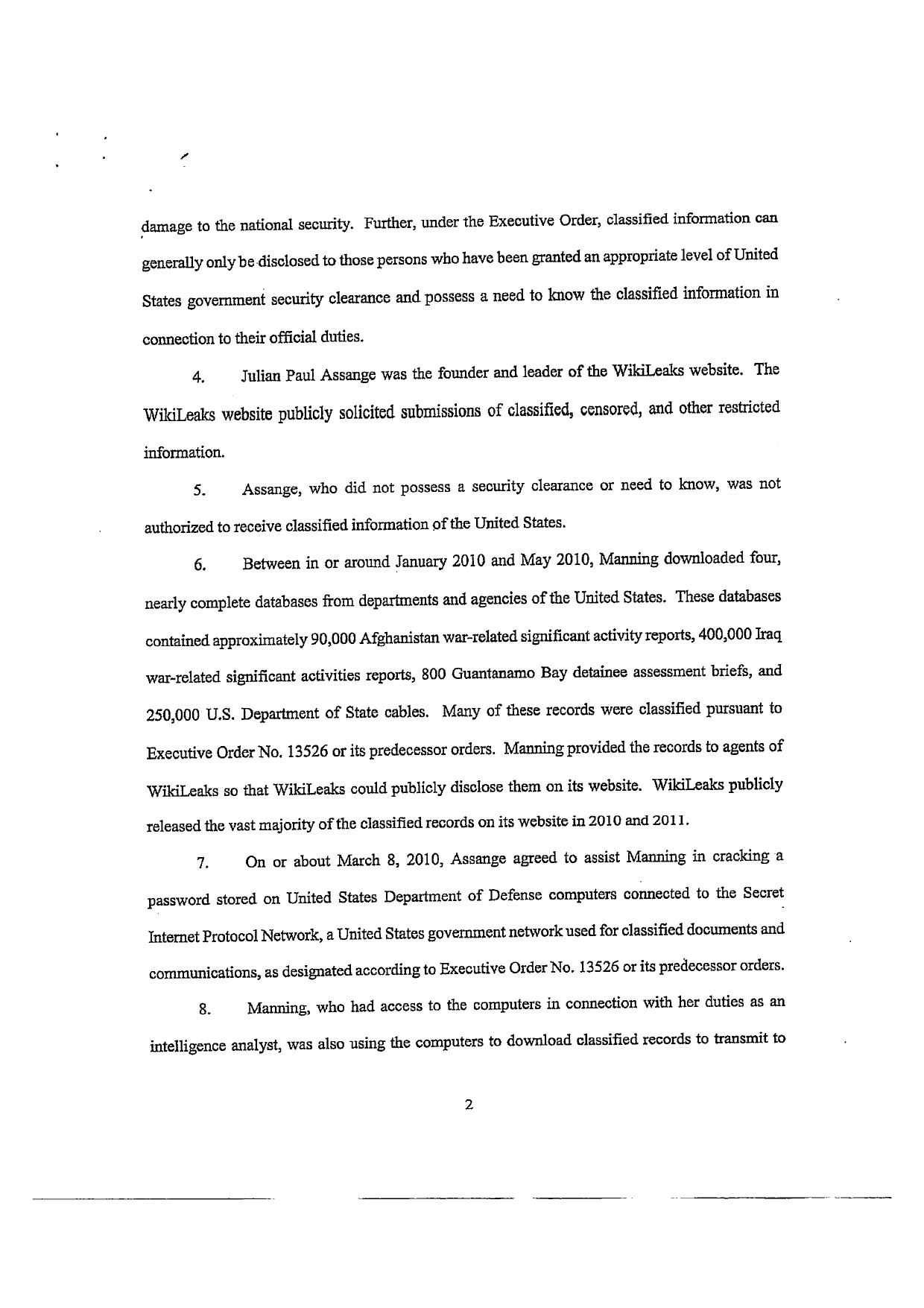 4_1. US Indictment of Julian Assange 2018-2.png