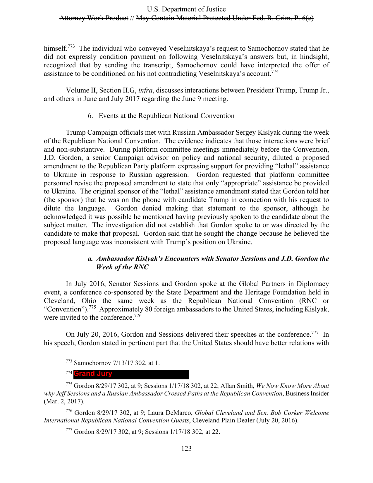 5_The Mueller Report - 2016 Elections-131.png