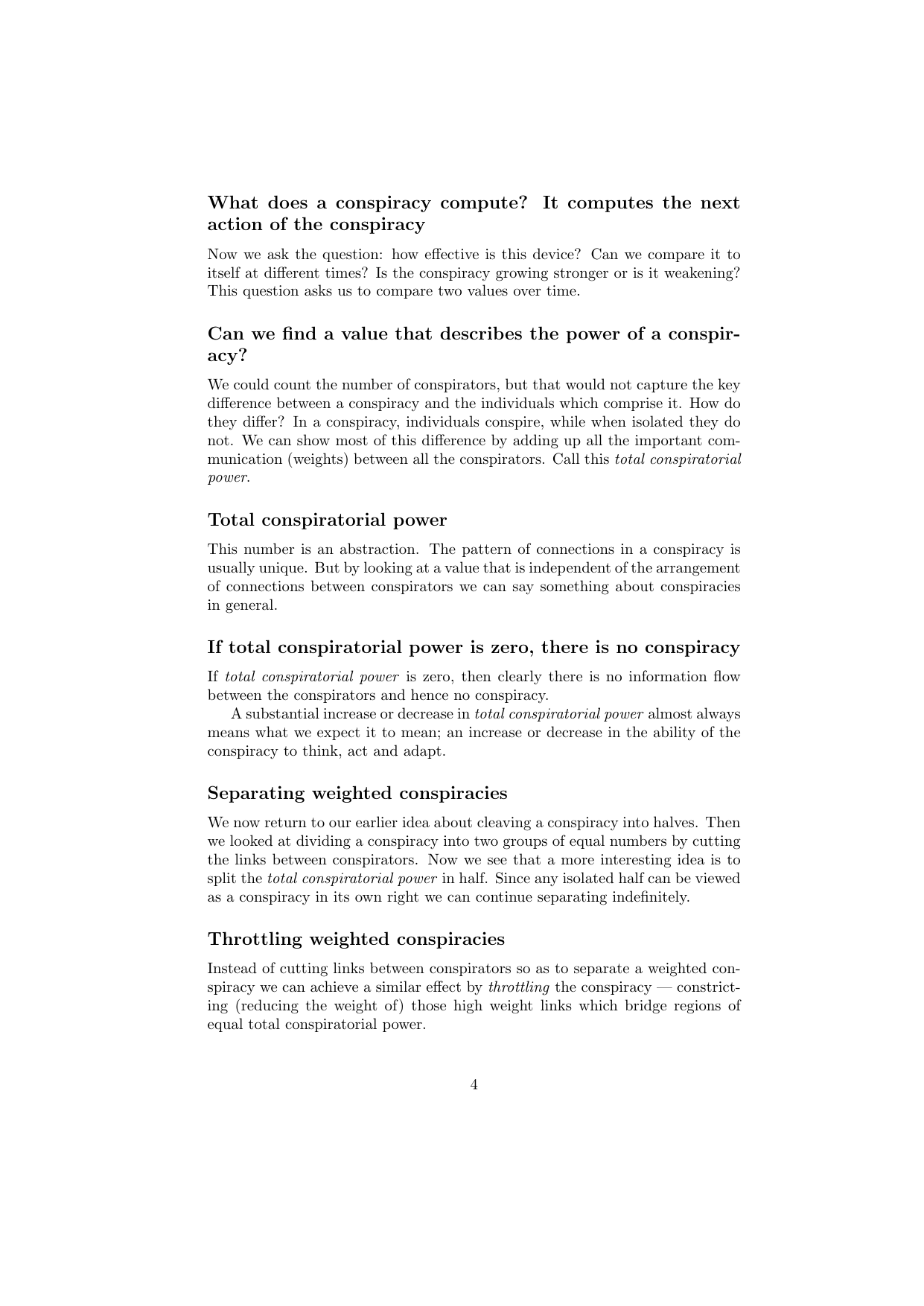 4_Julian Assange - Conspiracy as Governance-4.png