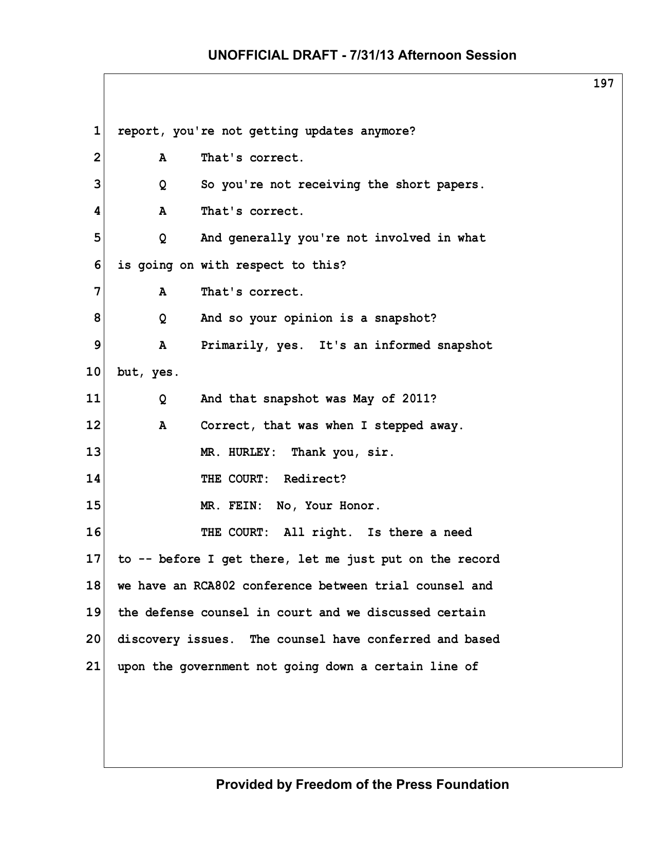 6_Chelsea Manning - Hearing-198.png