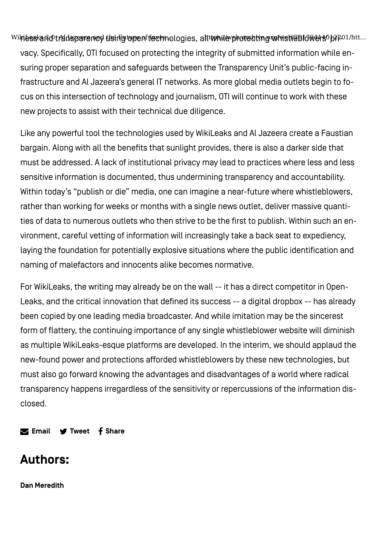 Witness Statement of Trevor Timm-020.png