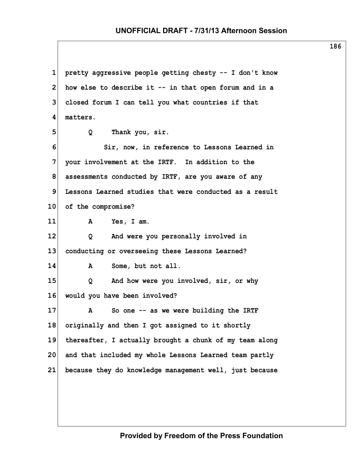 6_Chelsea Manning - Hearing-187.png