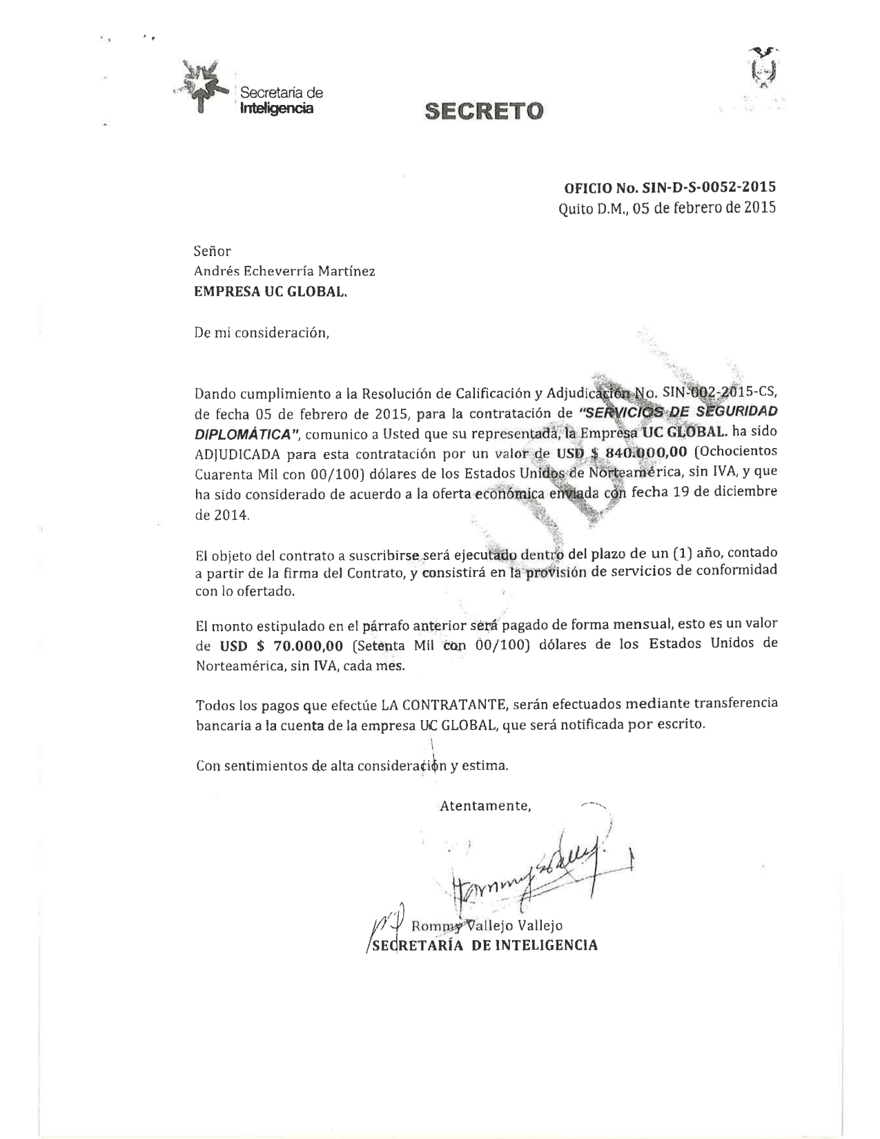 2_First contract between Ecuador and UCGlobal-02.png