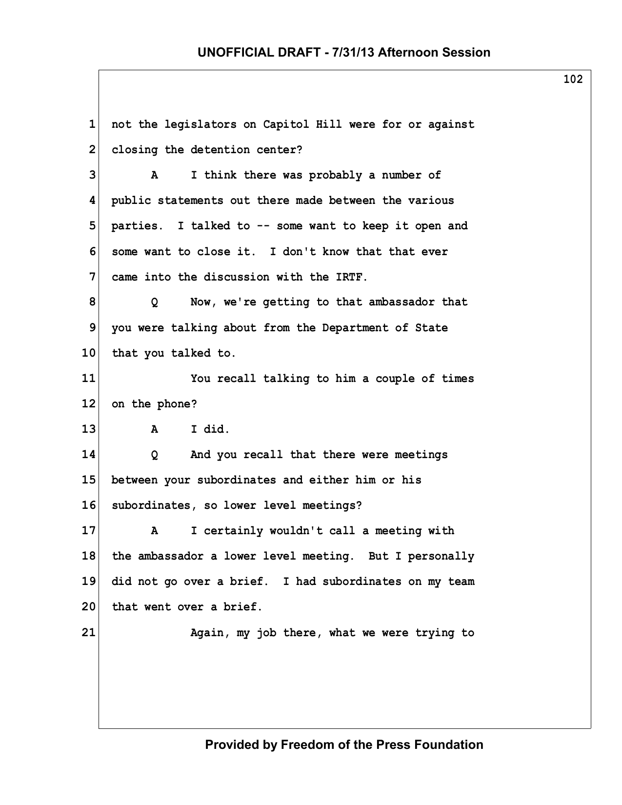 6_Chelsea Manning - Hearing-103.png