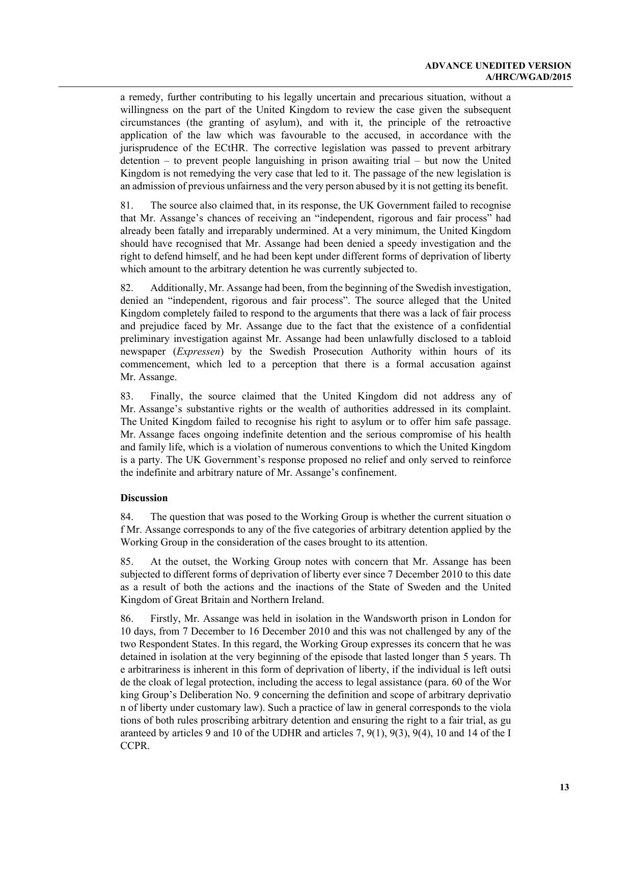 9_UN Working Group on Arbitrary Detention - decision on Assange-13.png