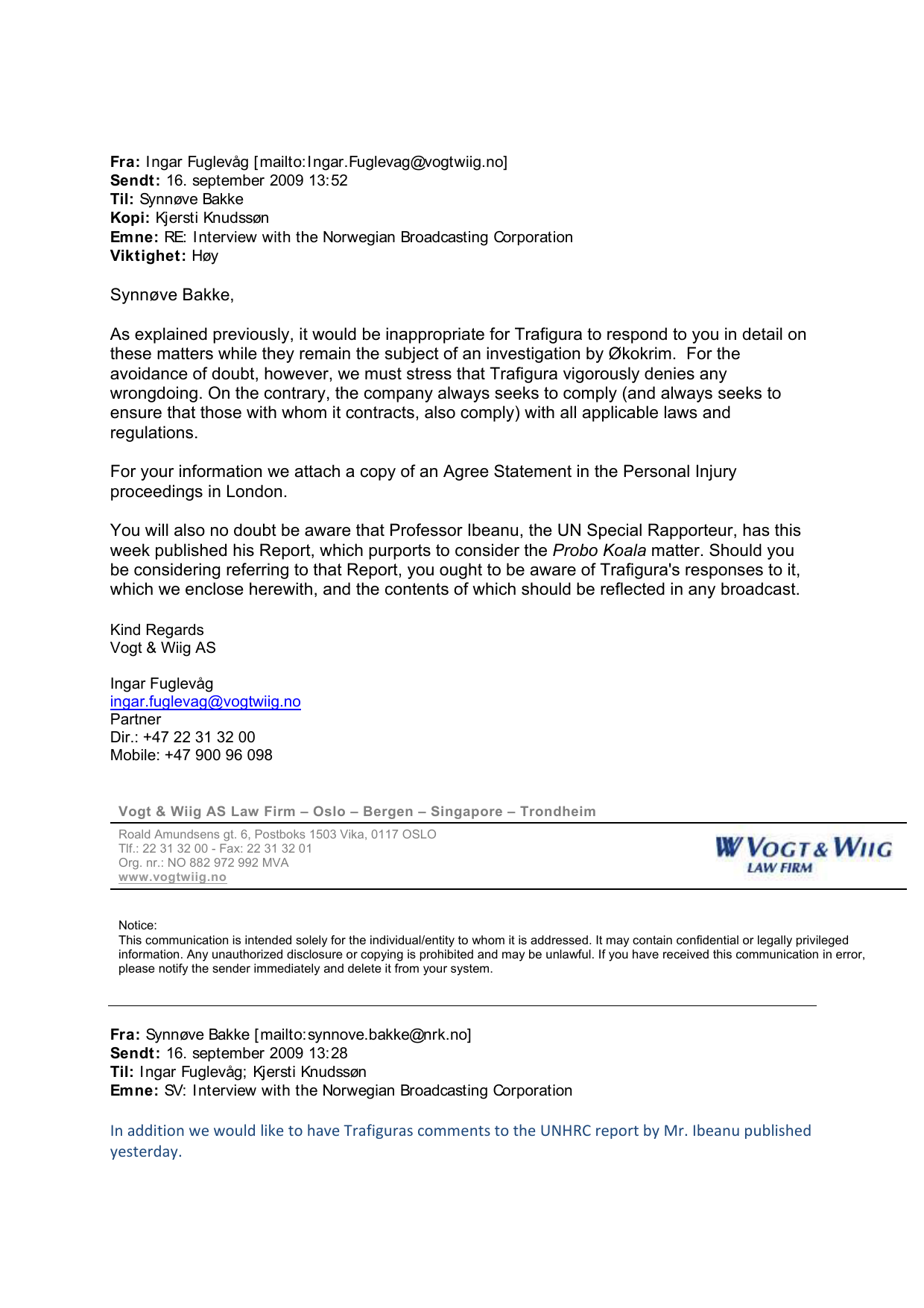 2_Trafigura - Threats-1.png