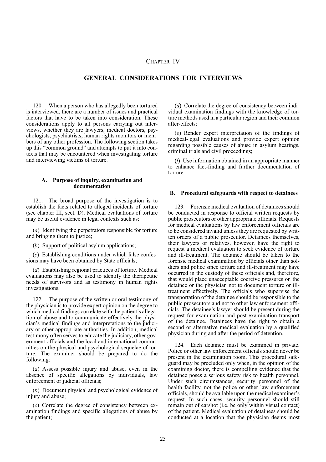 3_Istanbul Protocoll-33.png