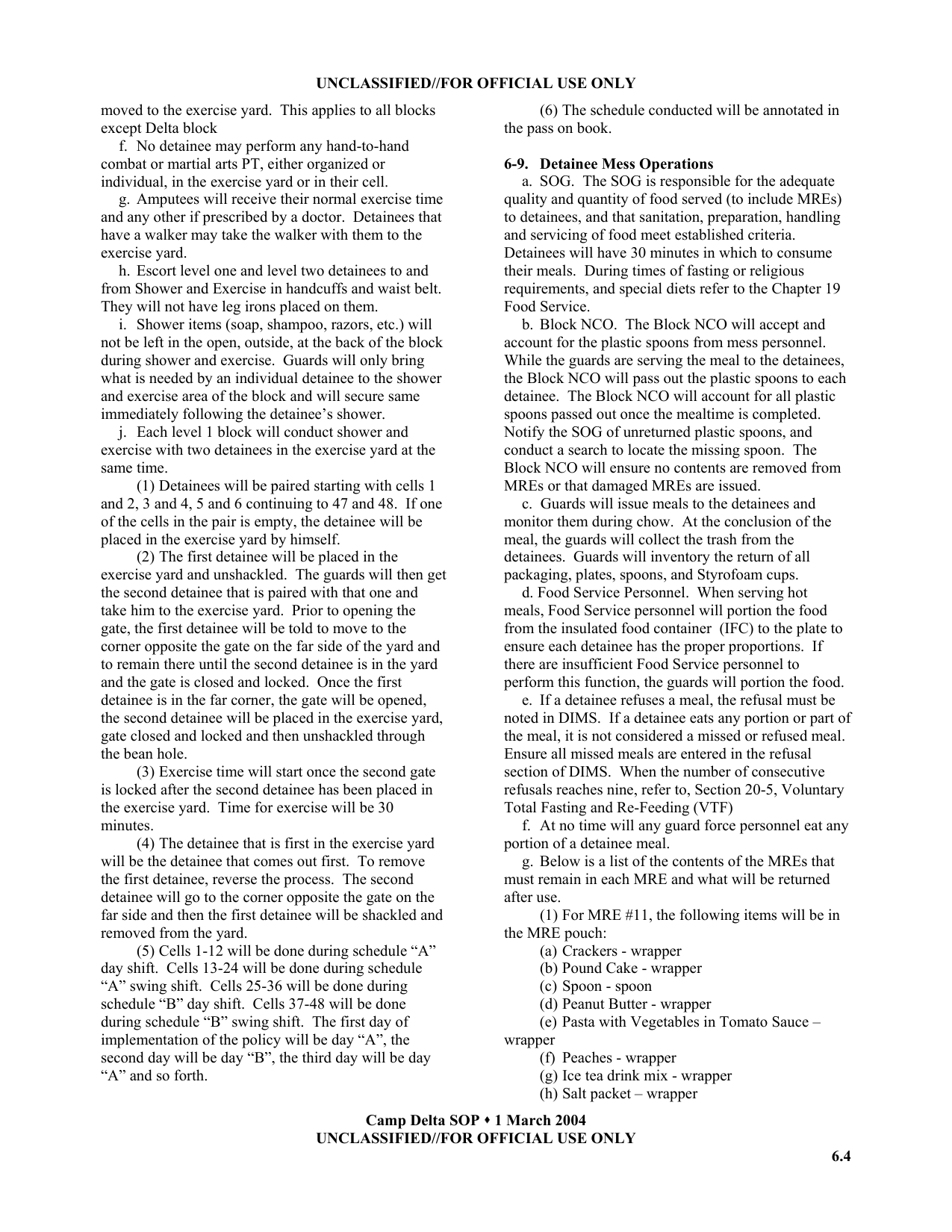 1_1.2.1_Guantanamo-Manual-040.png