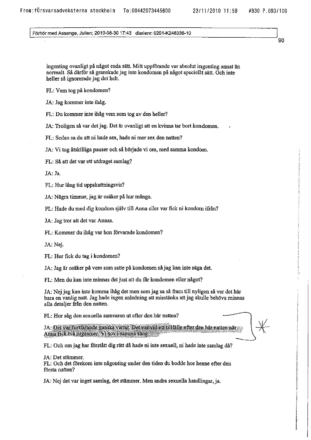 1_Police Interviews 2010-093.png