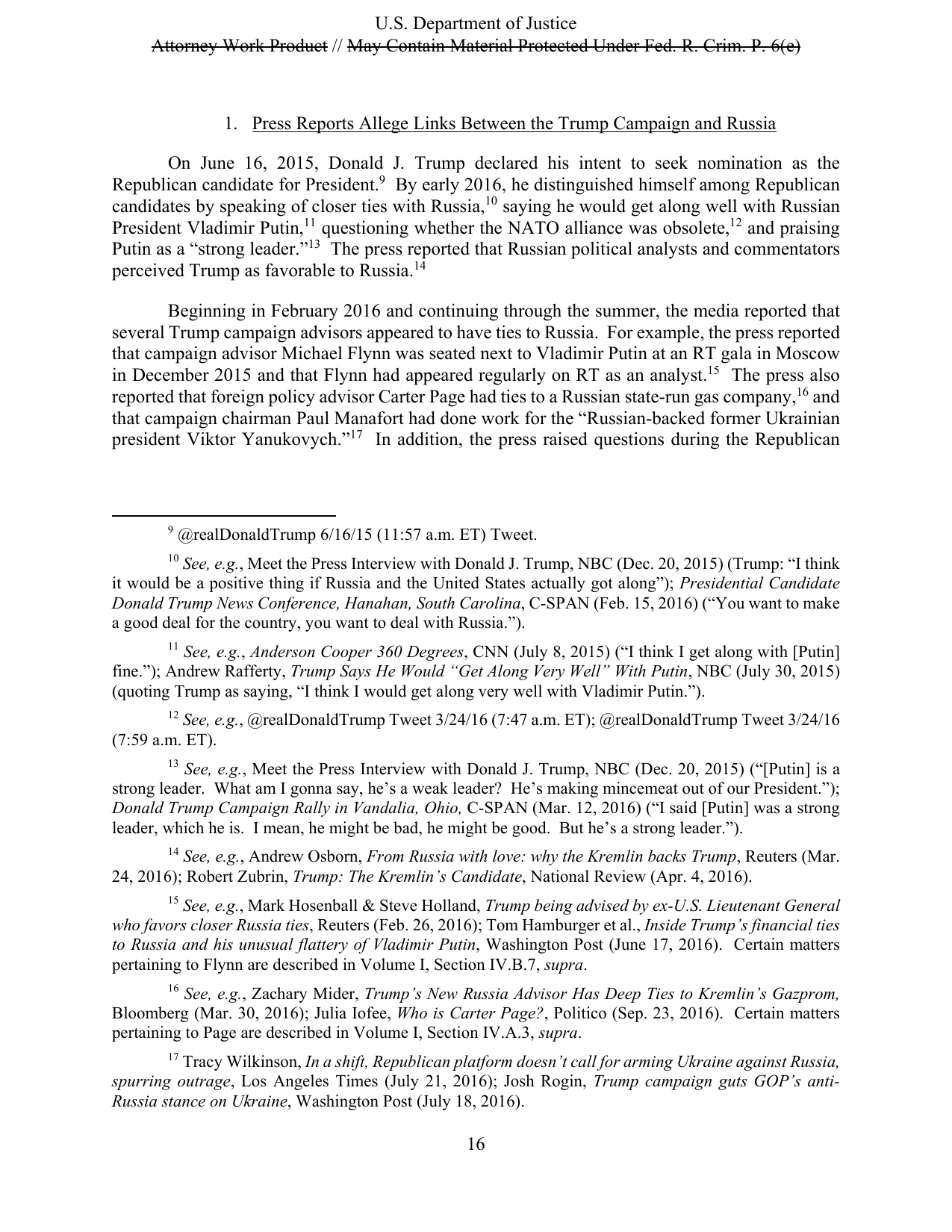 5_The Mueller Report - 2016 Elections-228.png