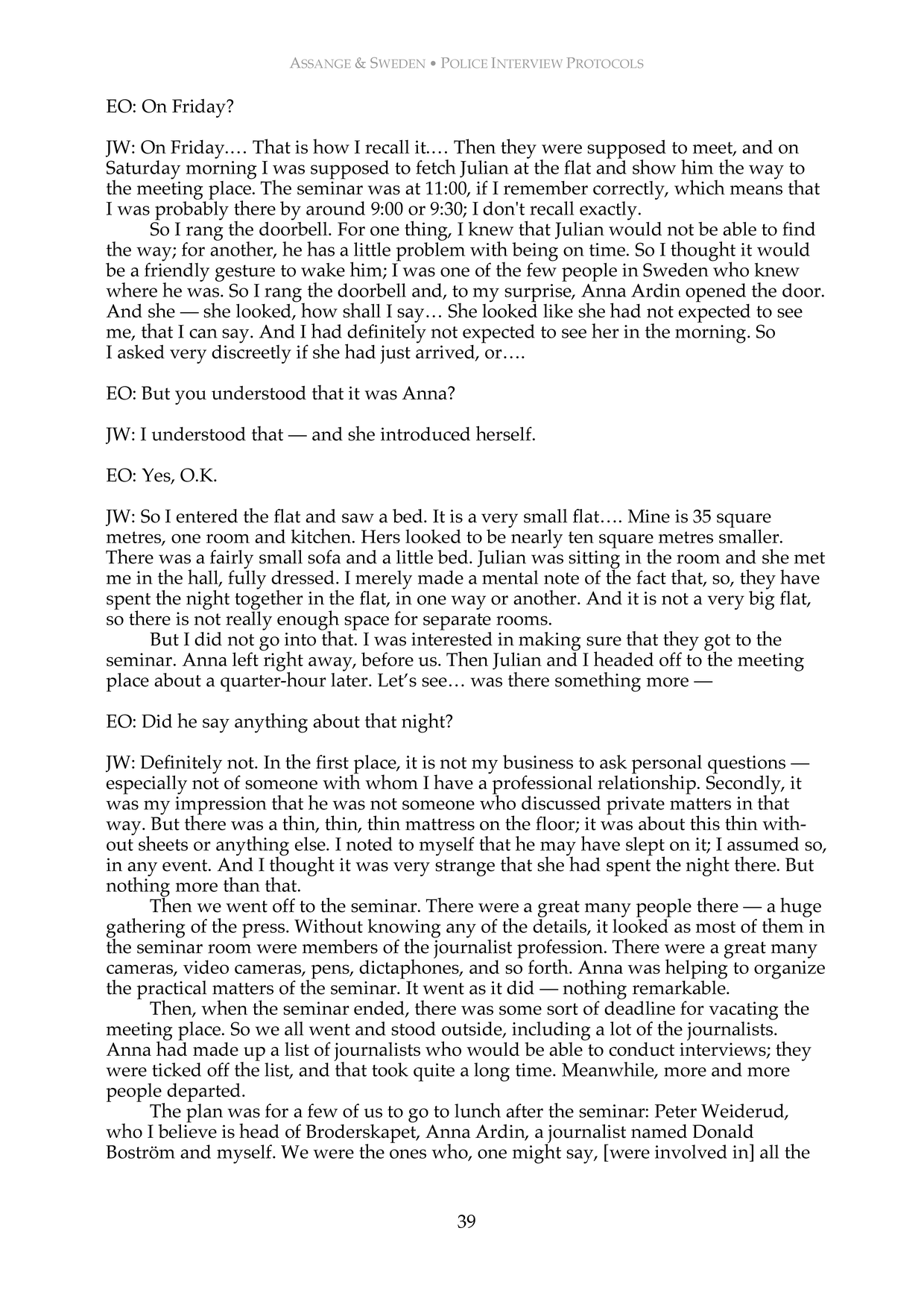 Police_Interviews_ENG_Page_39.png
