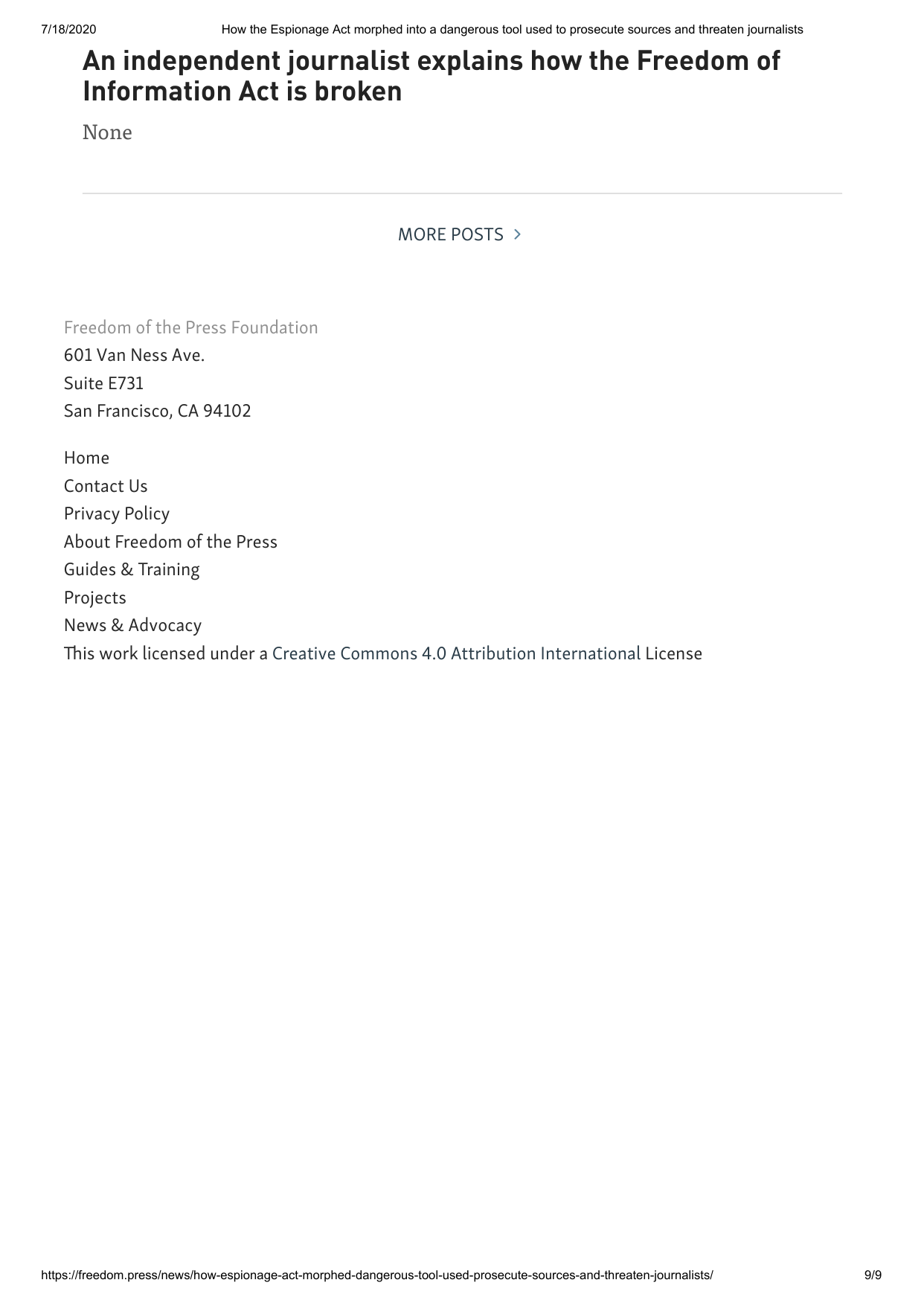 Witness Statement of Trevor Timm-204.png