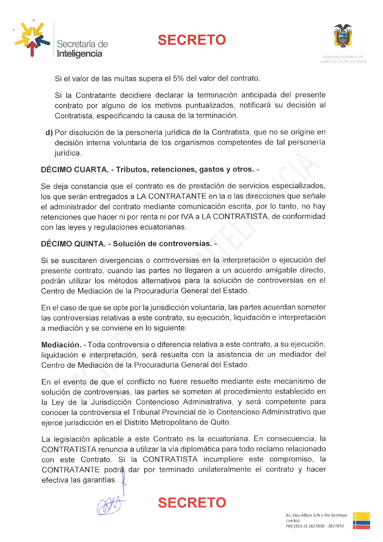 3_Second contract between Ecuador and UCGlobal-7.png