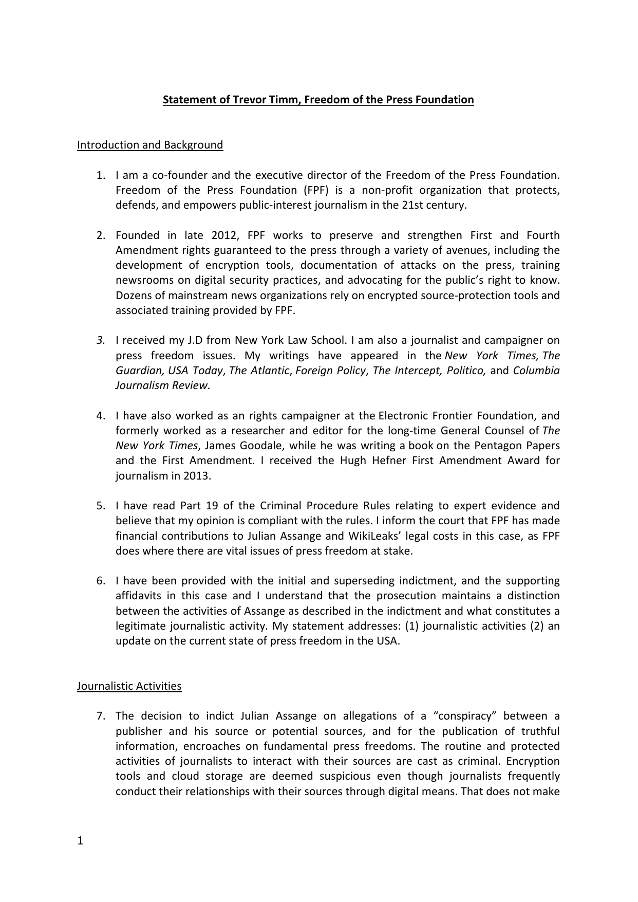 Witness Statement of Trevor Timm-001.png