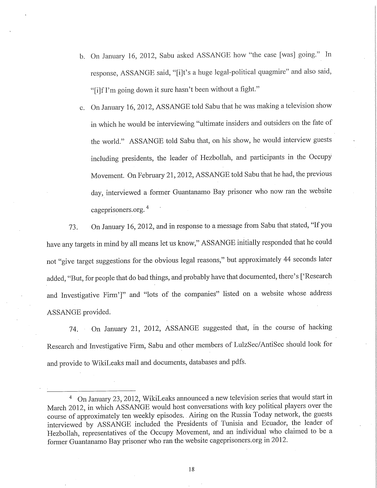 10_6.2.3_US-Indictment_3_24.06.2020-18.png