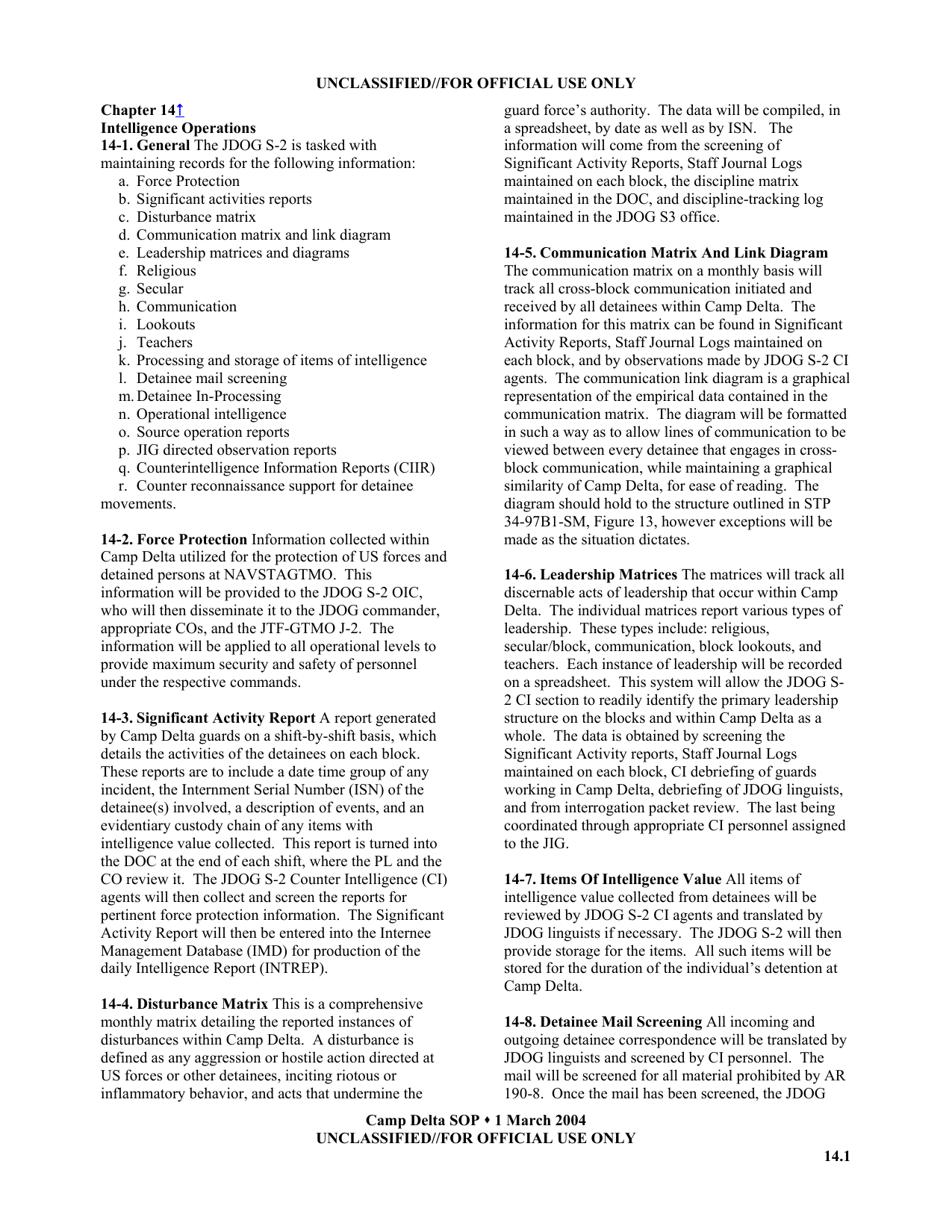 1_1.2.1_Guantanamo-Manual-086.png