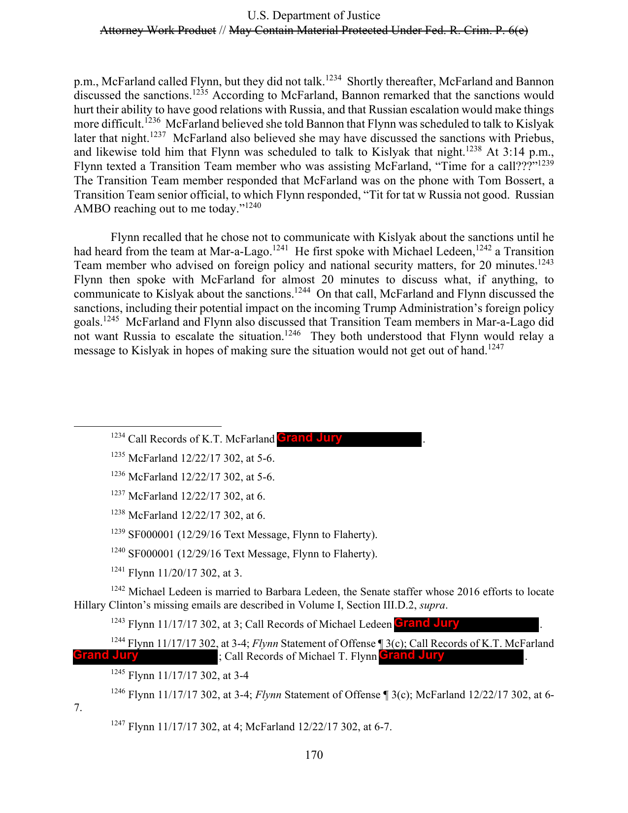 5_The Mueller Report - 2016 Elections-178.png