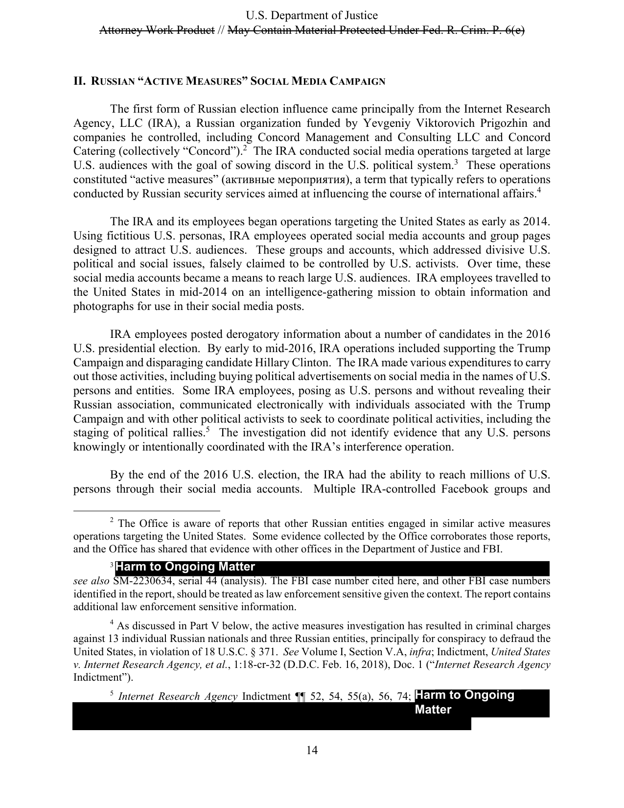 5_The Mueller Report - 2016 Elections-022.png