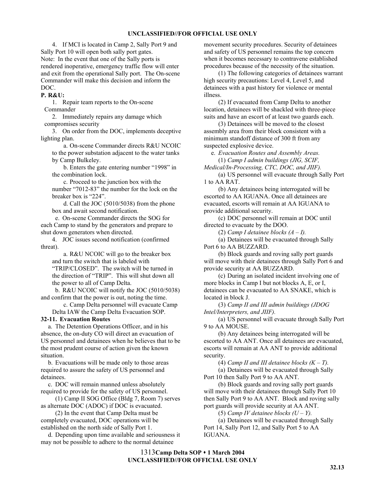 1_1.2.1_Guantanamo-Manual-184.png