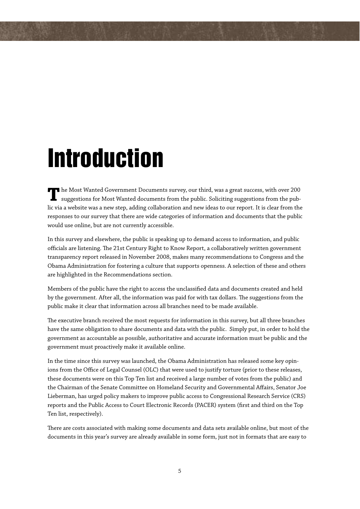 Witness Statement of Trevor Timm-156.png