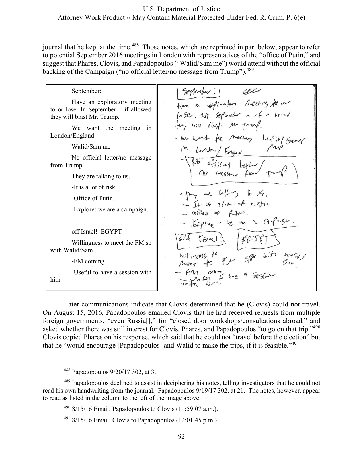 5_The Mueller Report - 2016 Elections-100.png