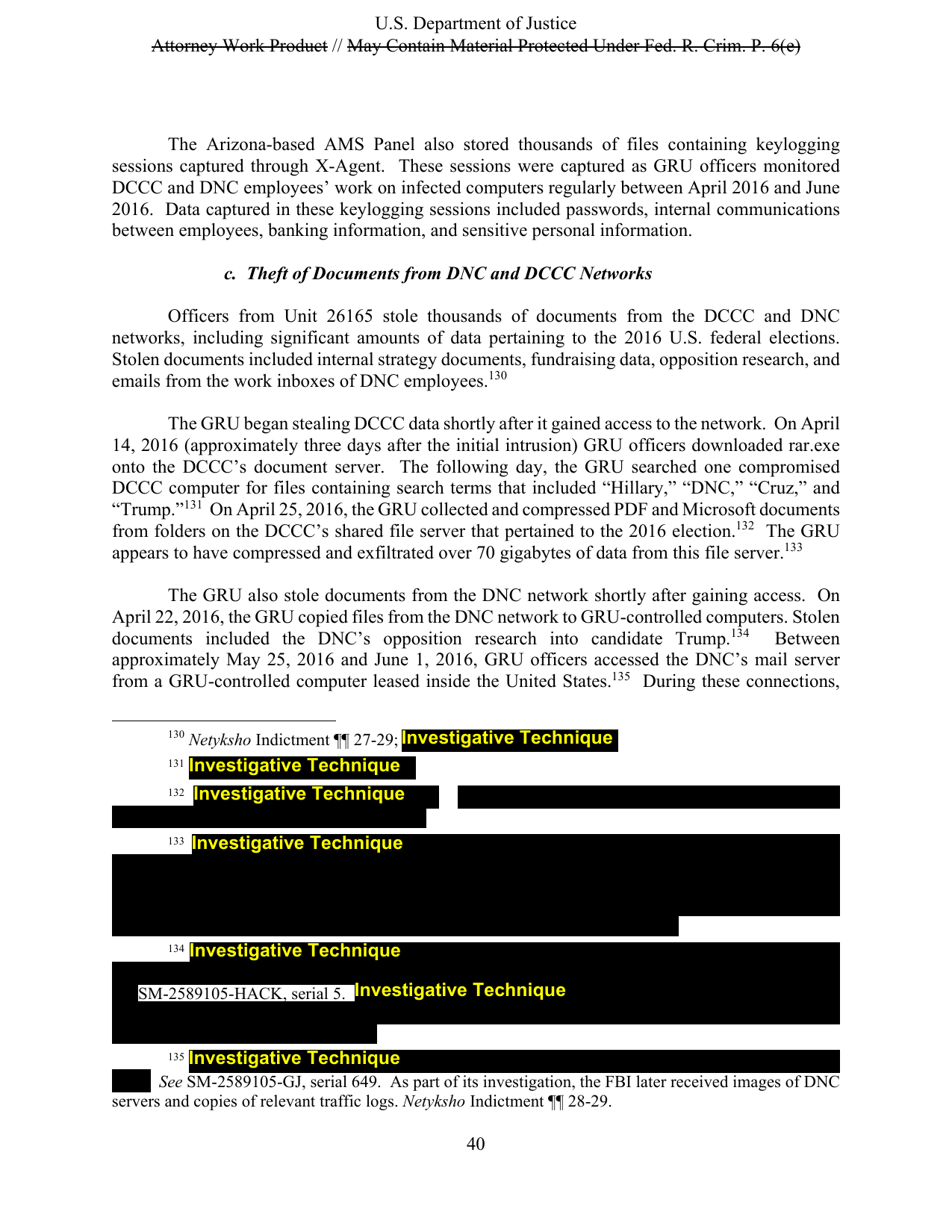 5_The Mueller Report - 2016 Elections-048.png