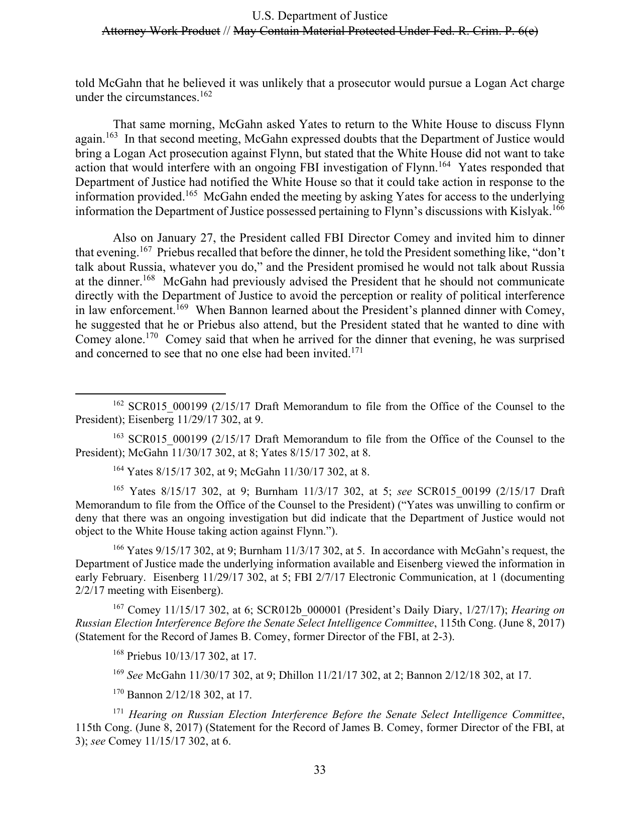 5_The Mueller Report - 2016 Elections-245.png